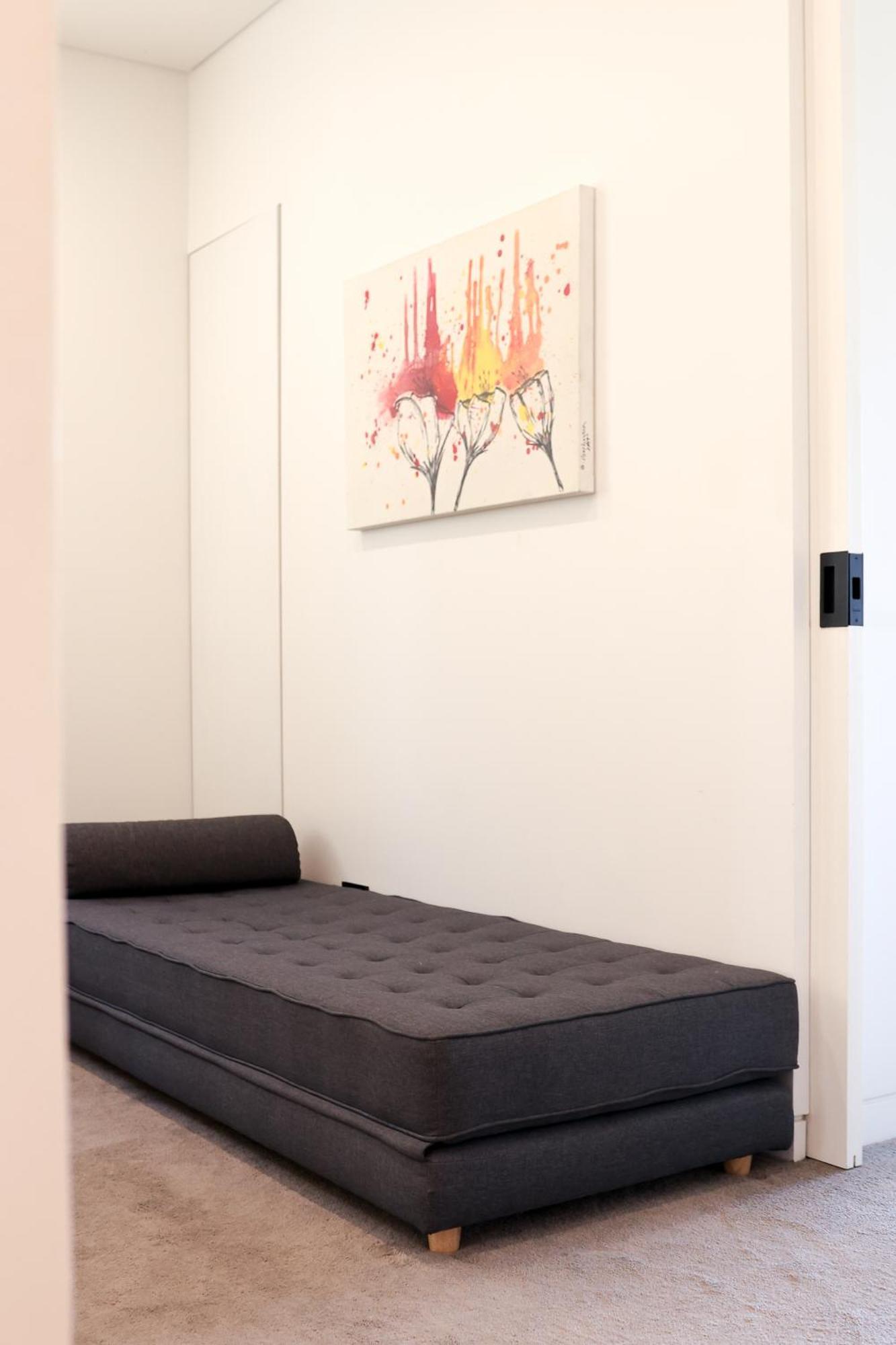 Apartamento Tuis Nest Nz Auckland