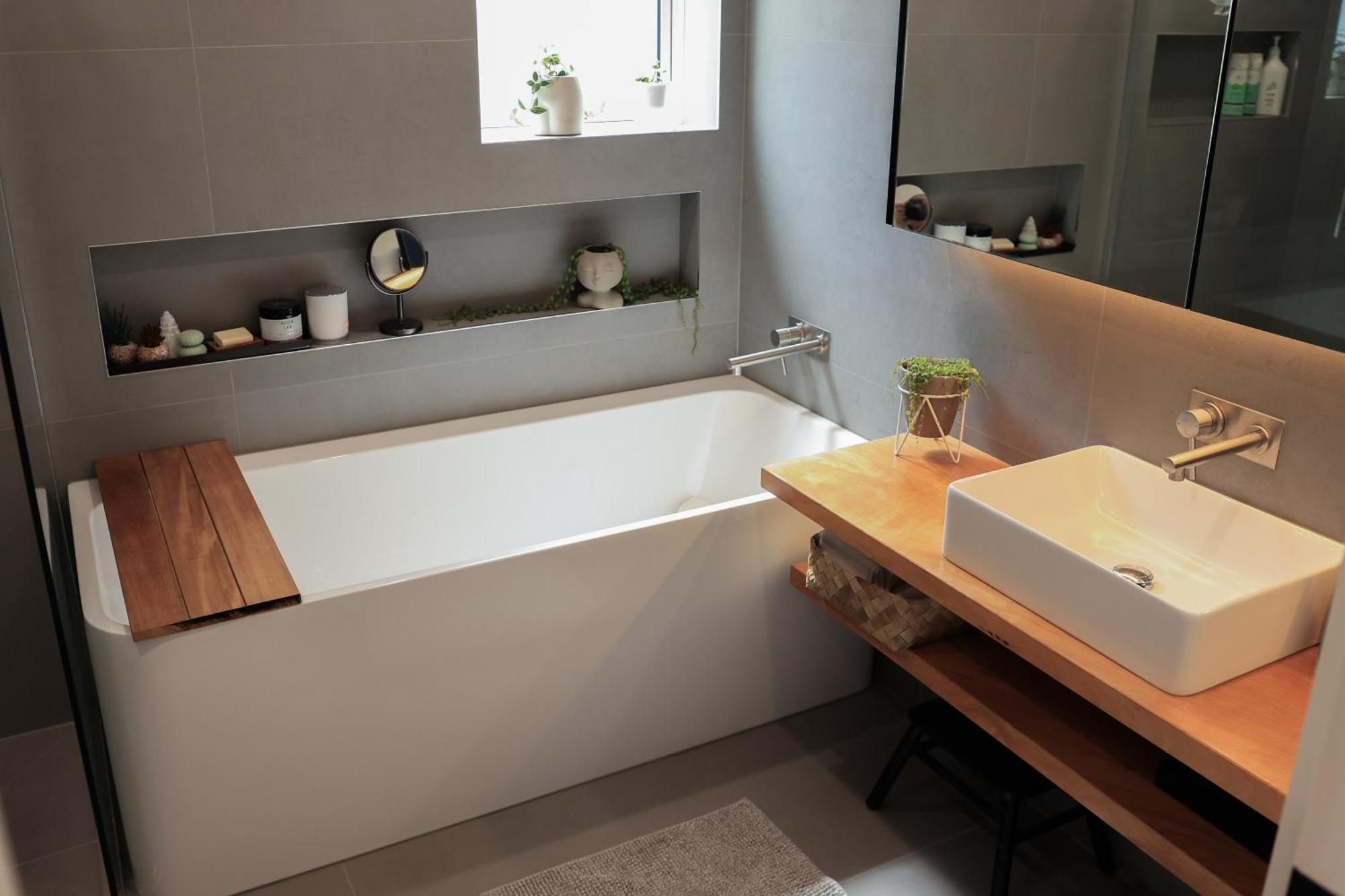 Tuis Nest Nz Apartamento Auckland