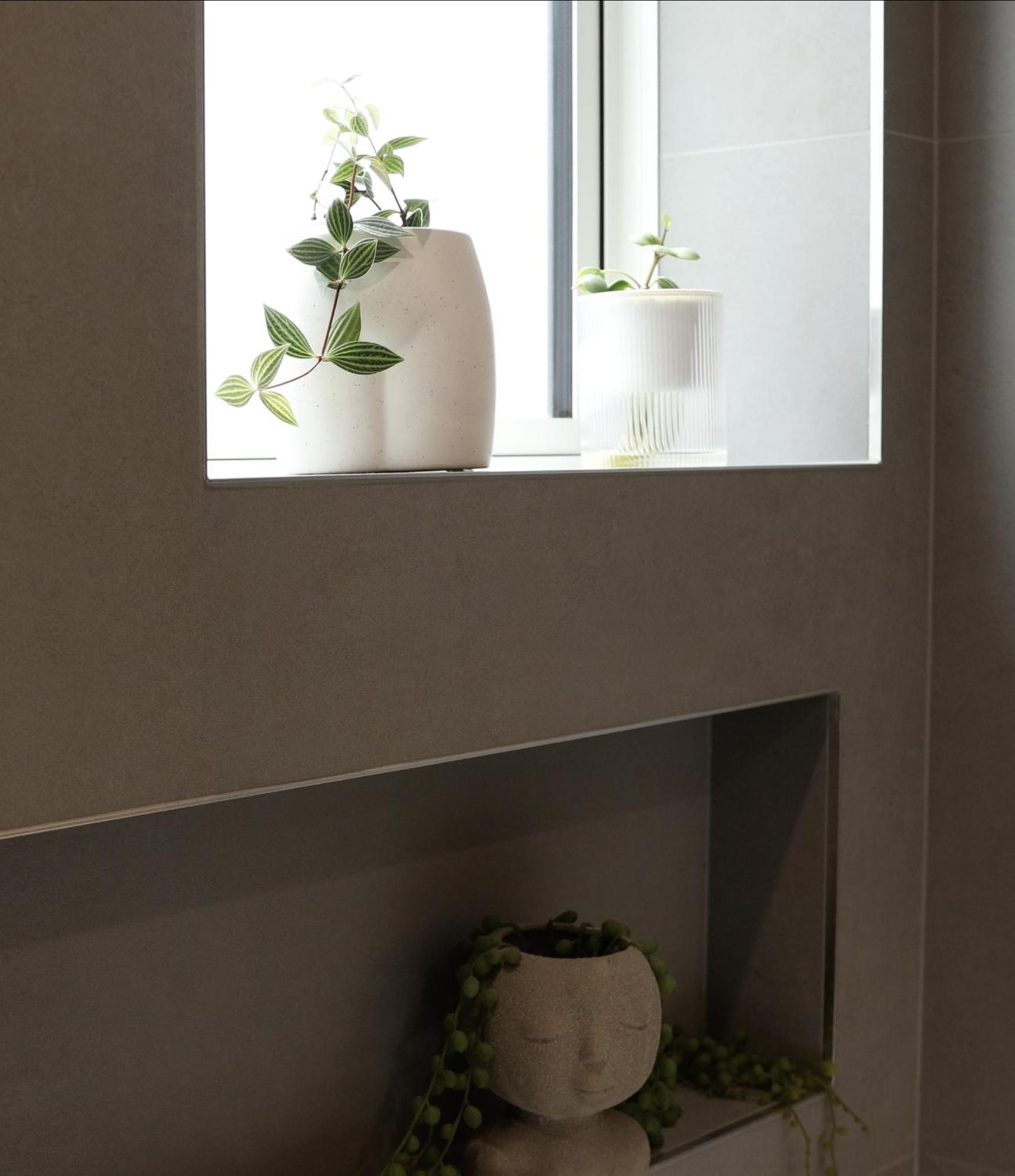 Tuis Nest Nz Apartment