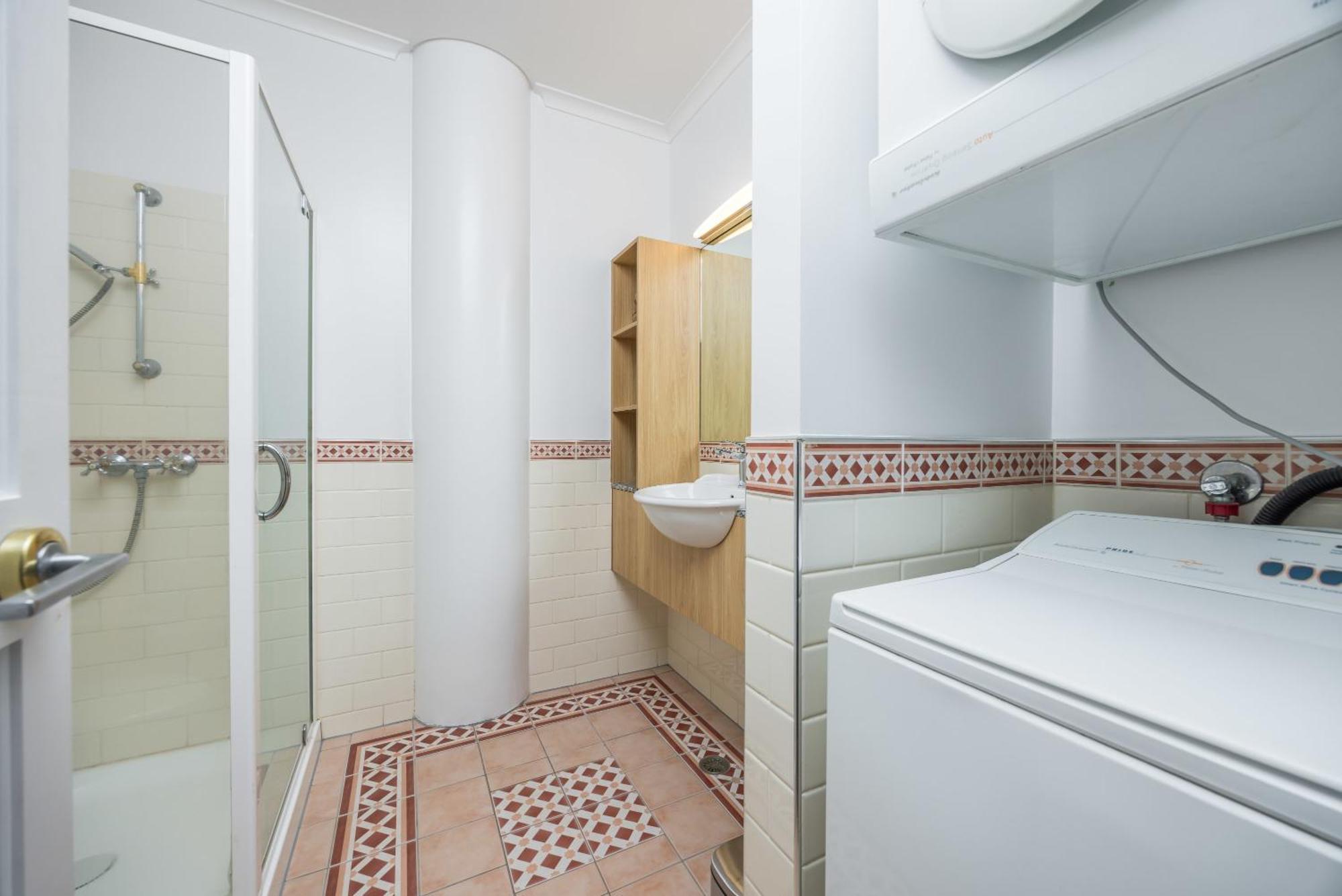 Fabulous Renovated Pw *