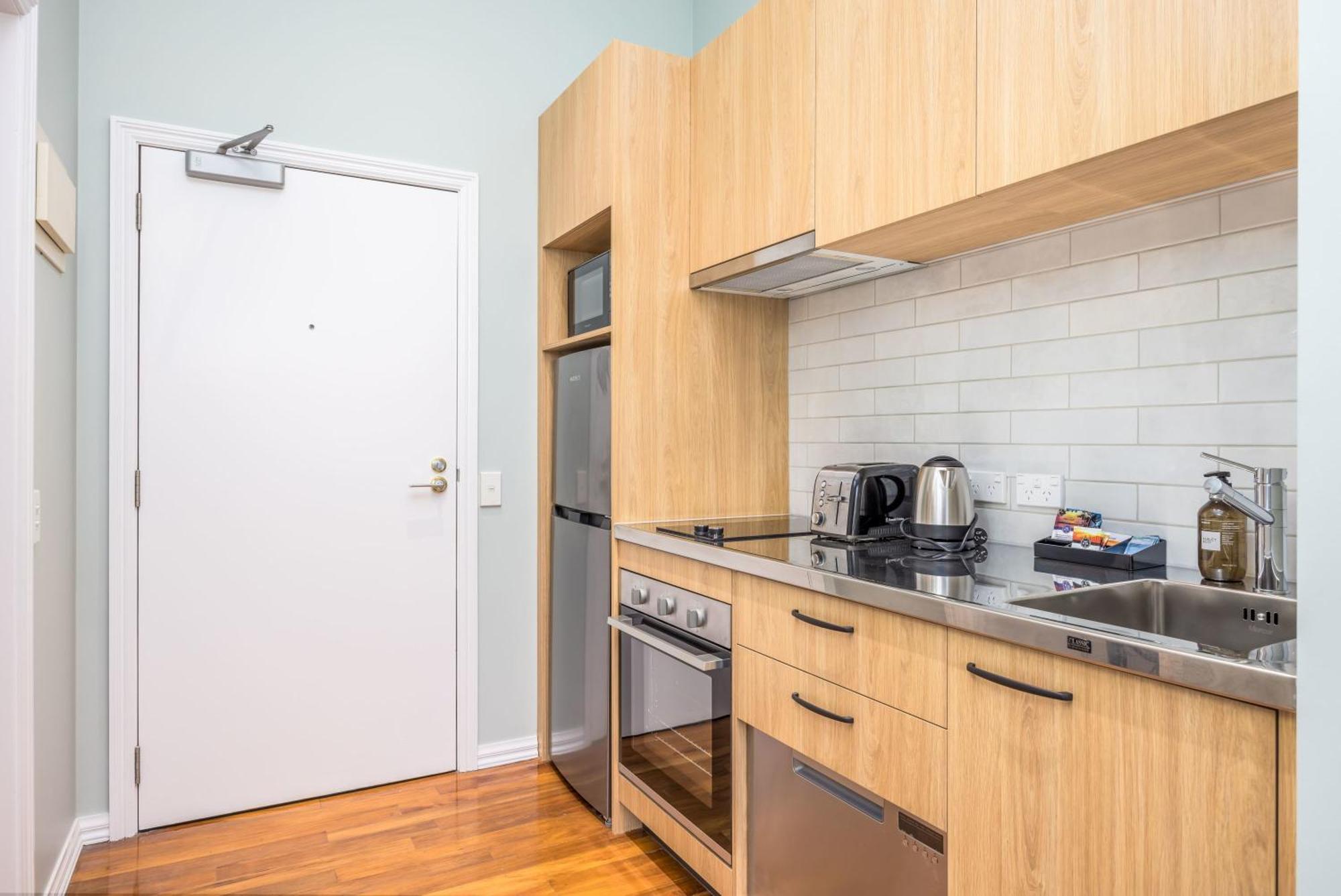 Apartment Fabulous Renovated Pw