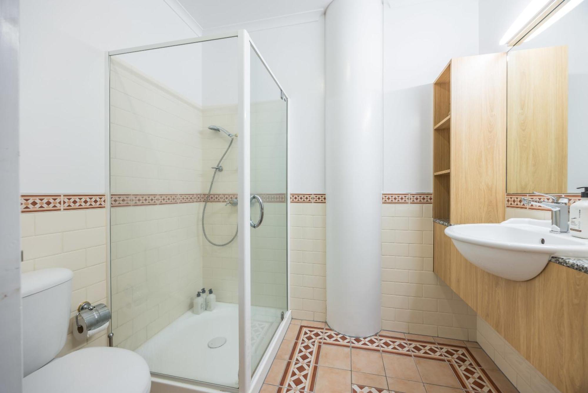 Fabulous Renovated Pw