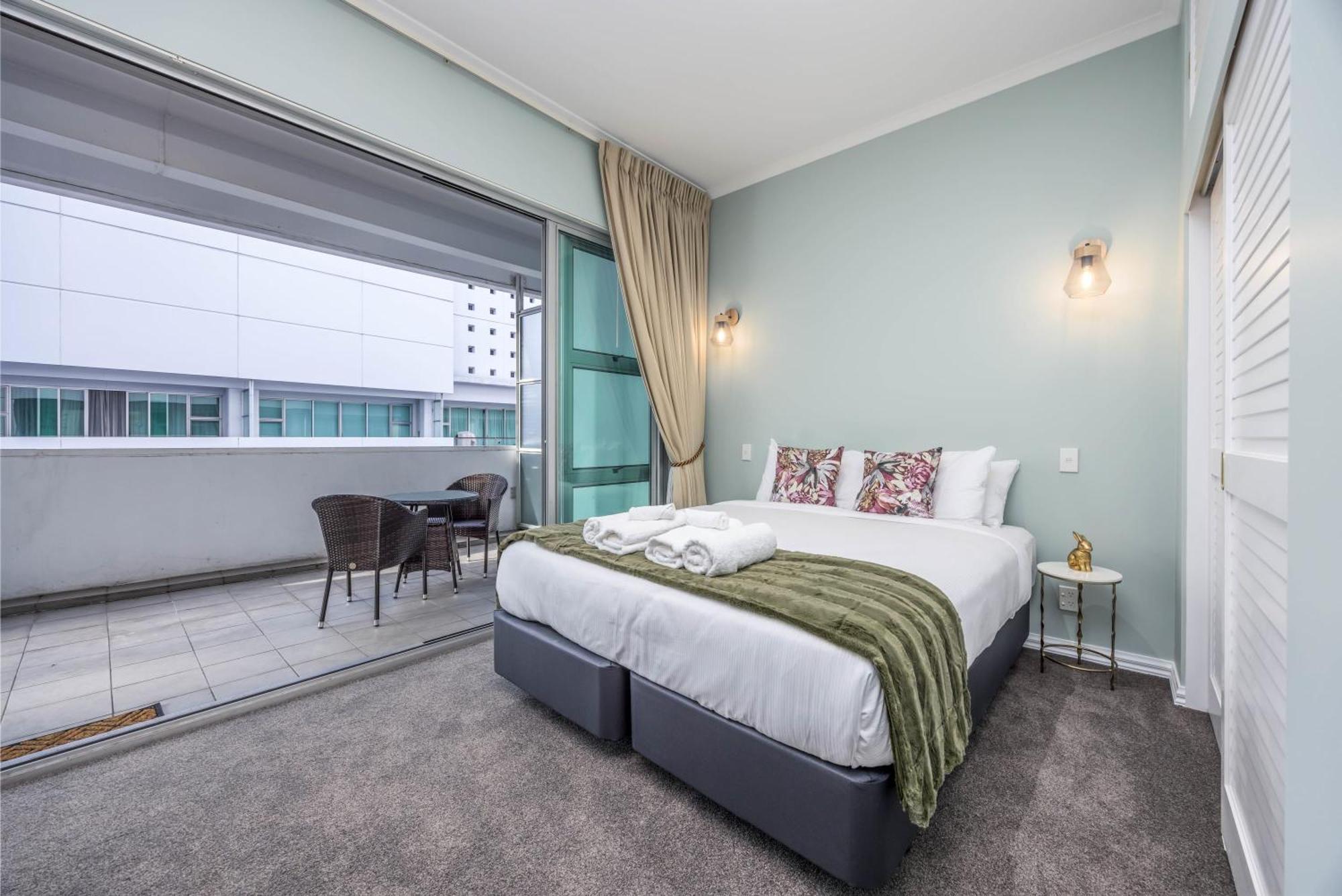 Fabulous Renovated Pw *