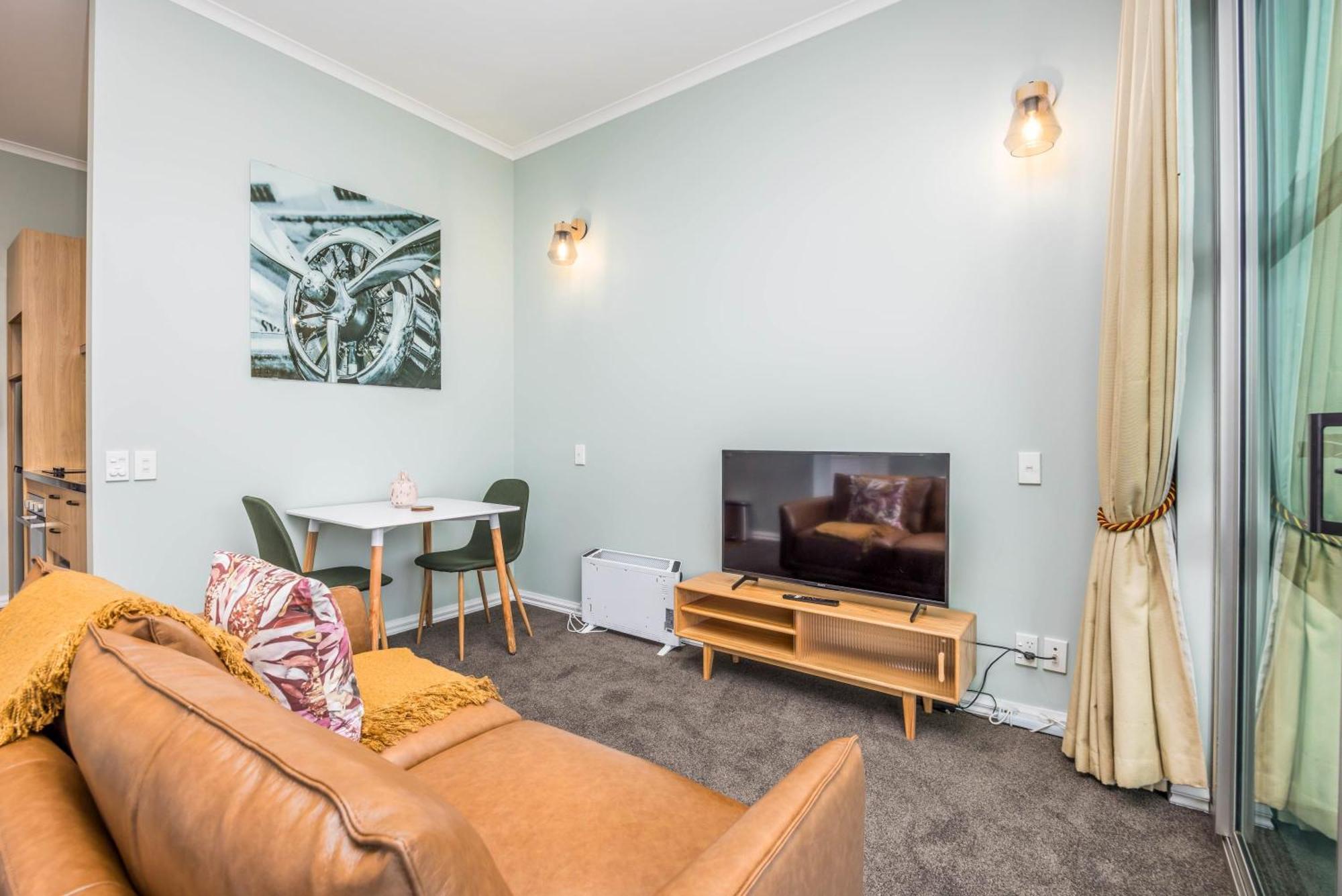 Fabulous Renovated Pw