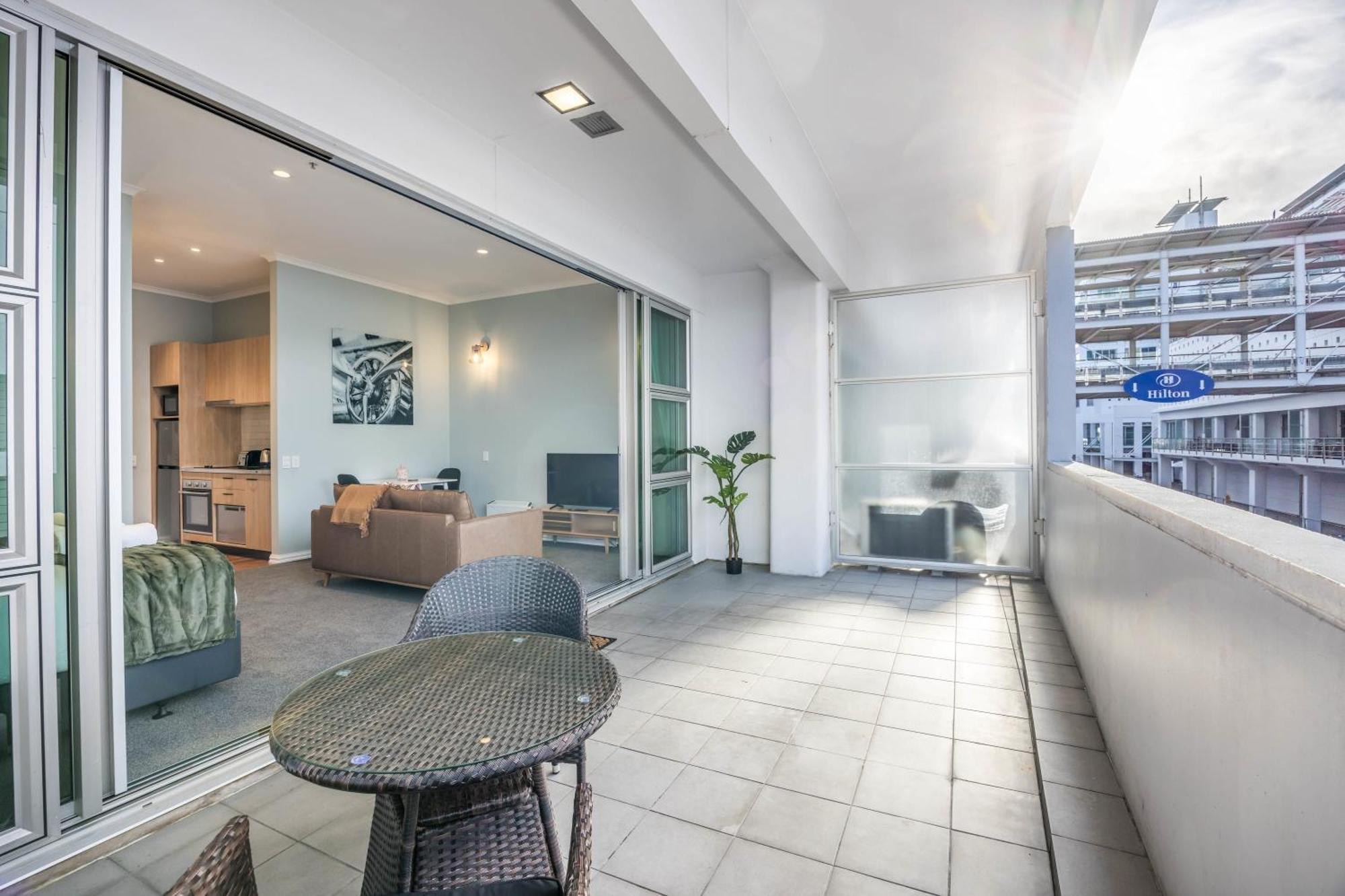 Fabulous Renovated Pw