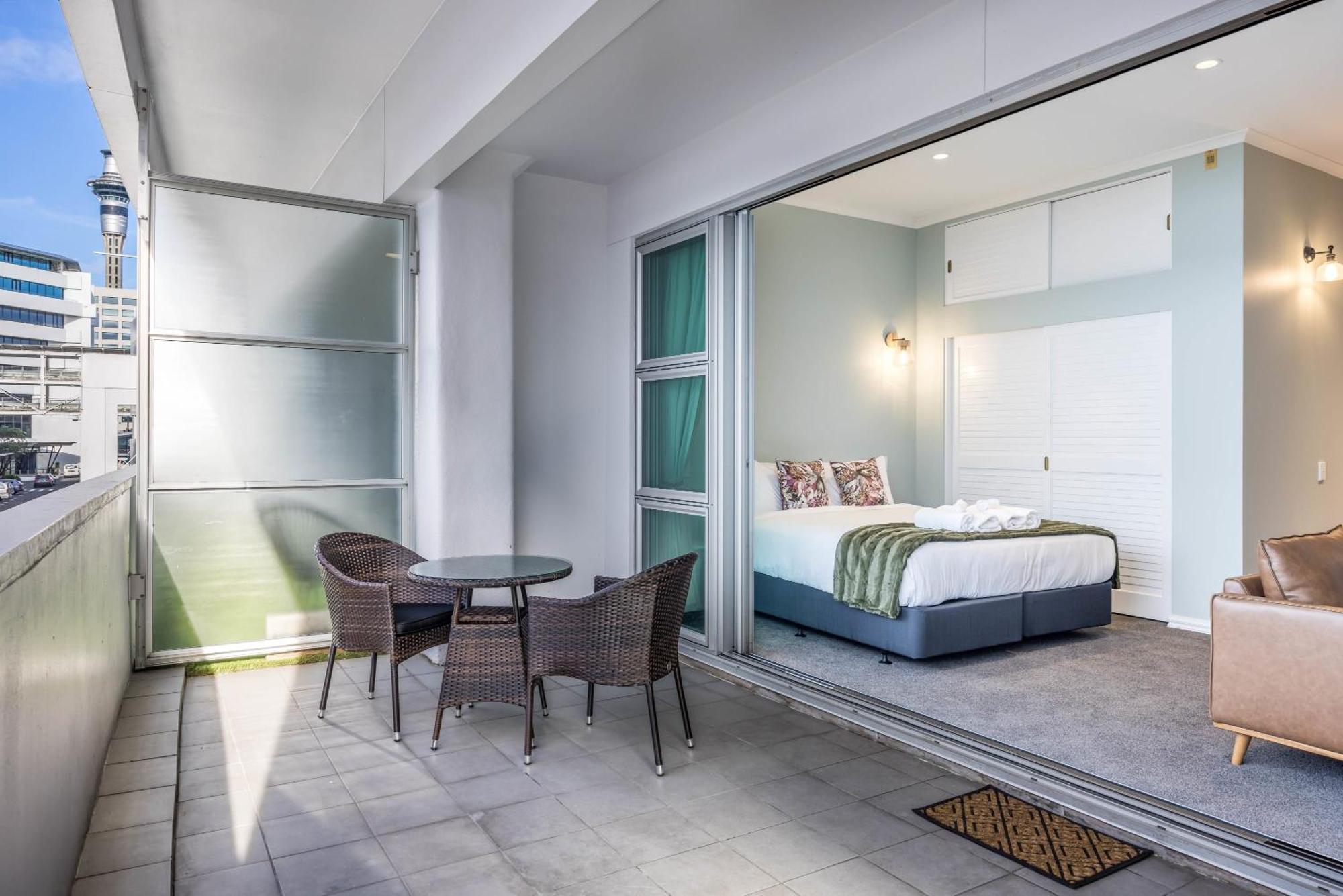 Apartamento Fabulous Renovated Pw
