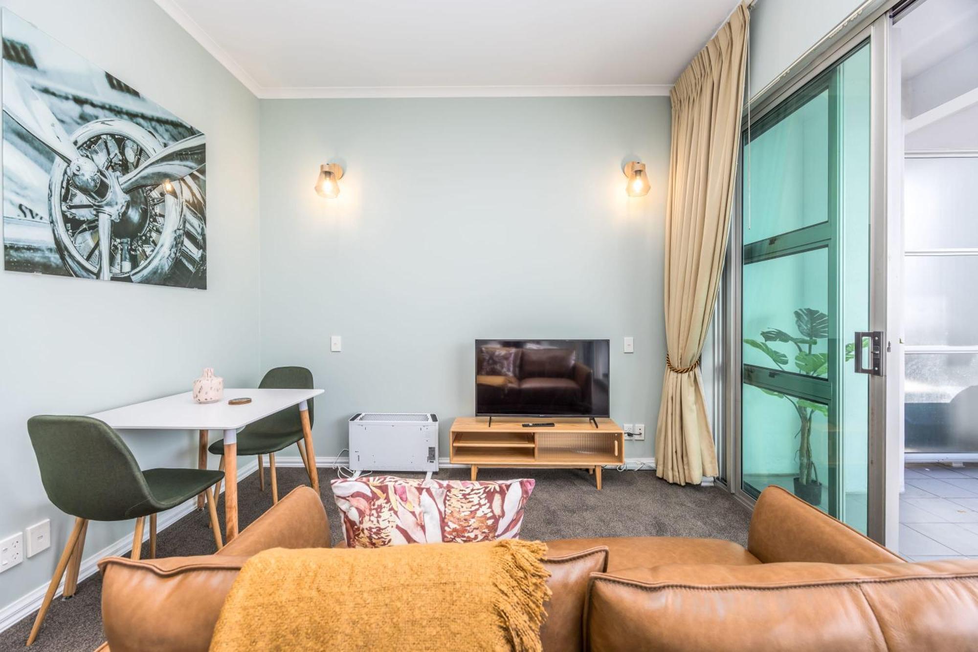 Fabulous Renovated Pw *