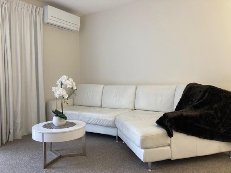 Two Bedroom In Remuera Apartamento Auckland