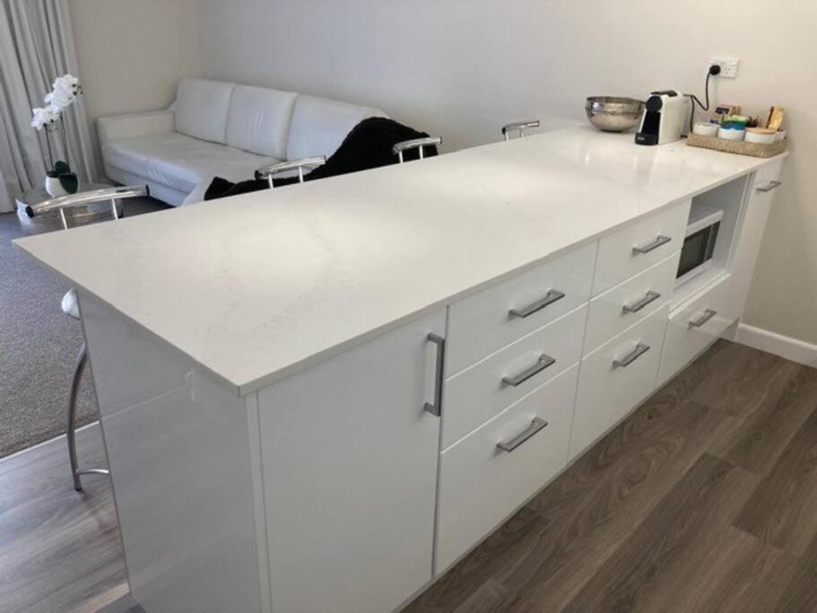 Two Bedroom In Remuera Apartamento Auckland