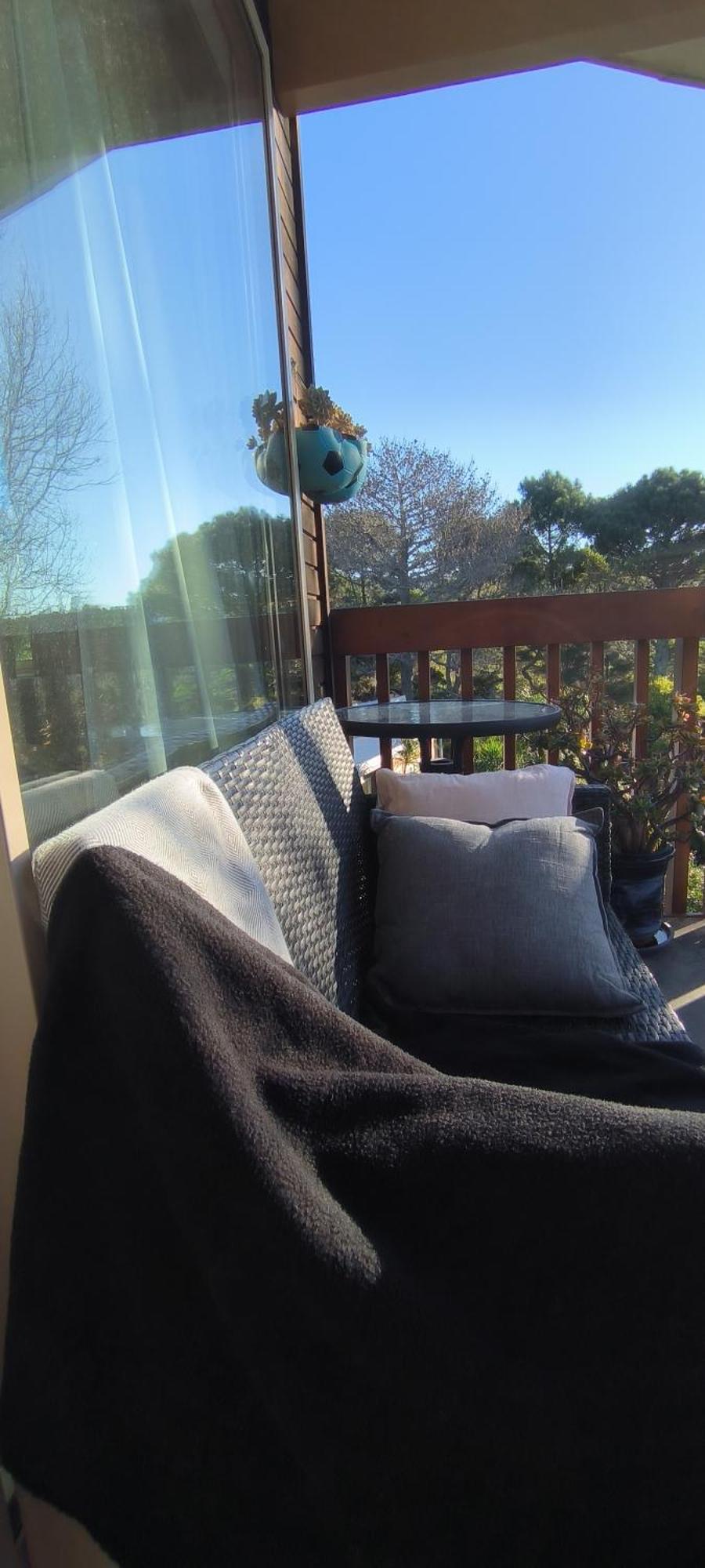 Homestay Birdsong Hideaway Two-bedroom In Browns Bay Auckland