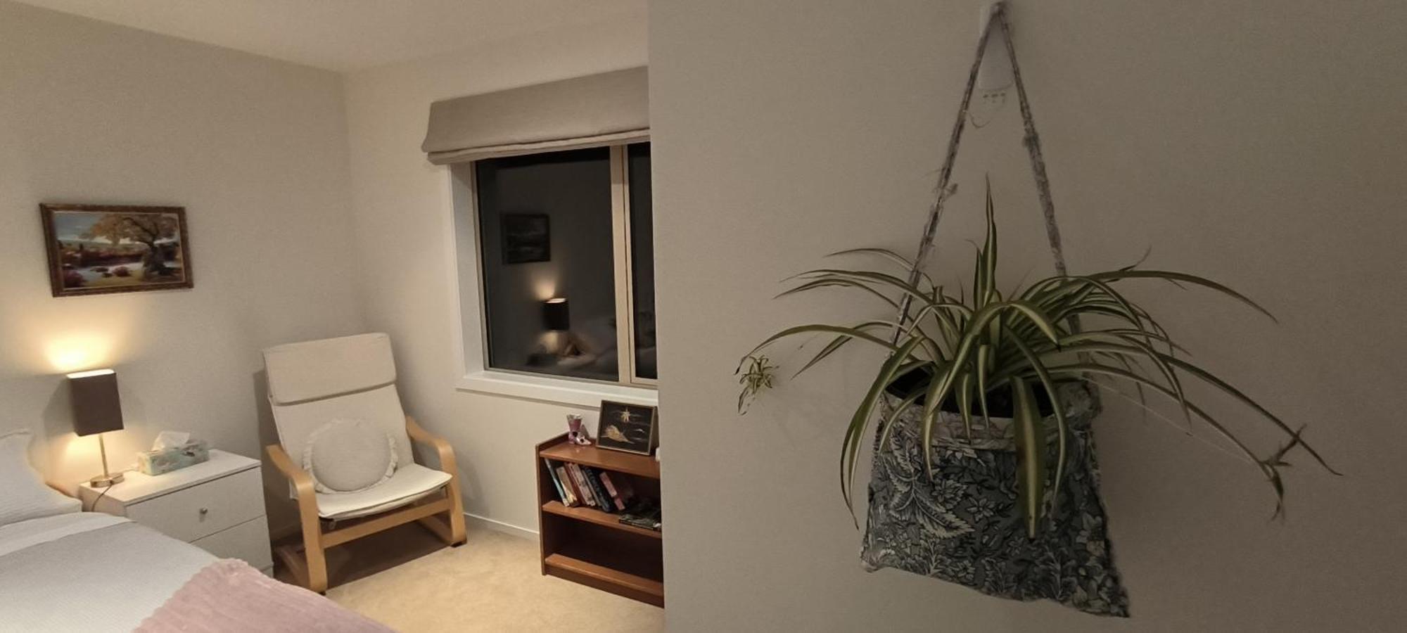 Birdsong Hideaway Two-bedroom In Browns Bay