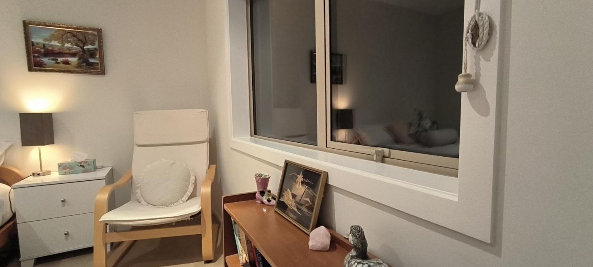 Homestay Birdsong Hideaway Two-bedroom In Browns Bay Auckland