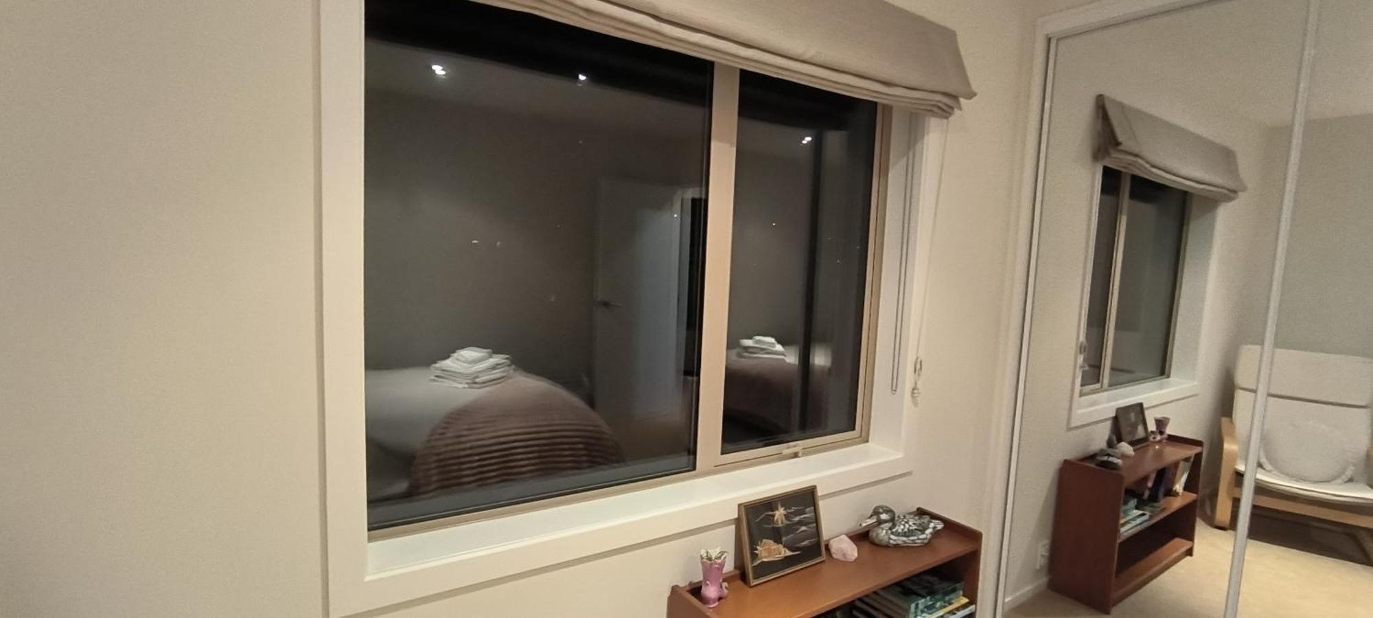 Birdsong Hideaway Two-bedroom In Browns Bay