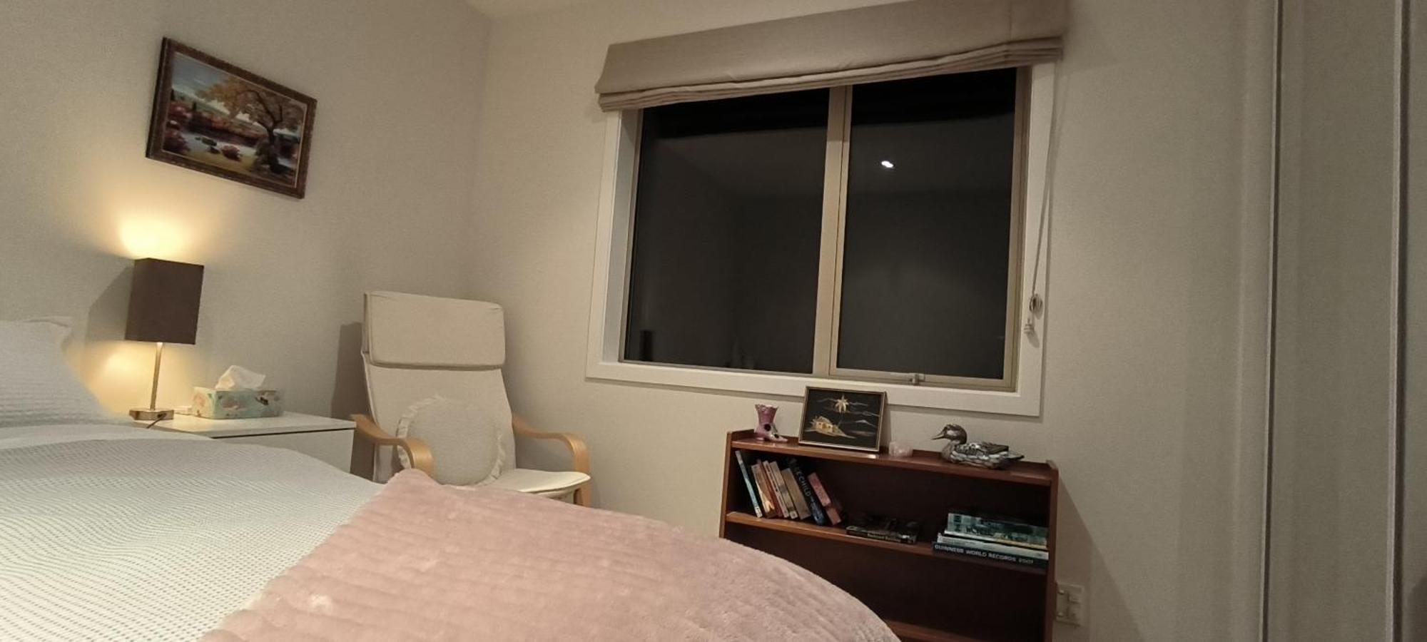 Birdsong Hideaway Two-bedroom In Browns Bay Homestay *