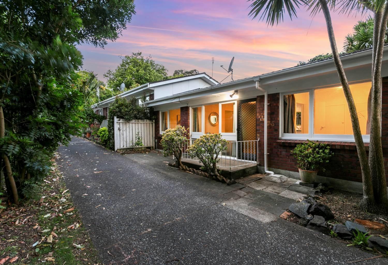 Homestay Calm, Peaceful Yet Close To Cbd