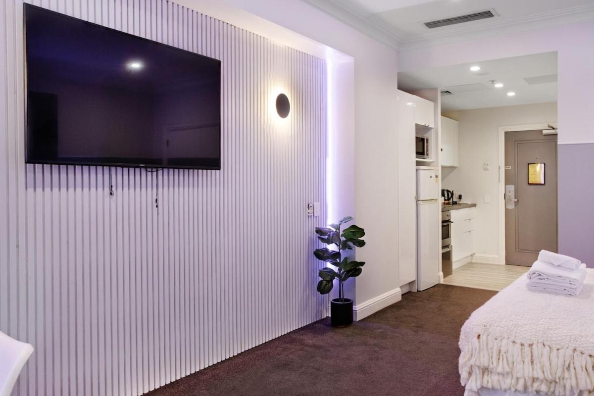 Cozy Retreat In The * Auckland