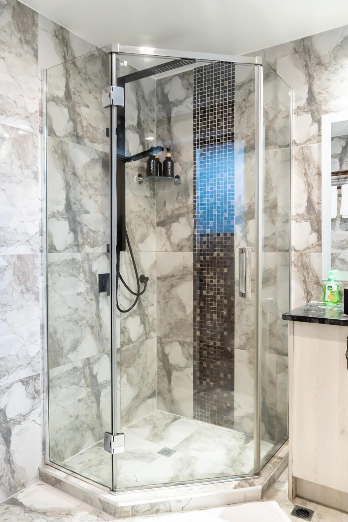 Luxury Apartamento