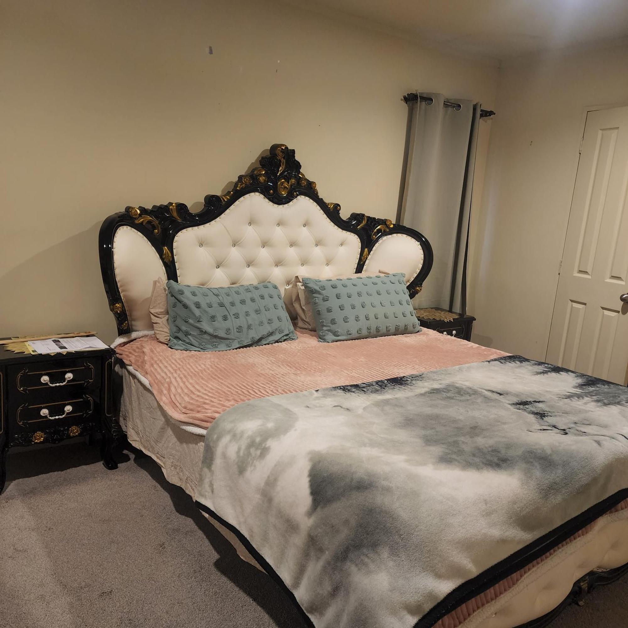 Homestay Kate Acrage
