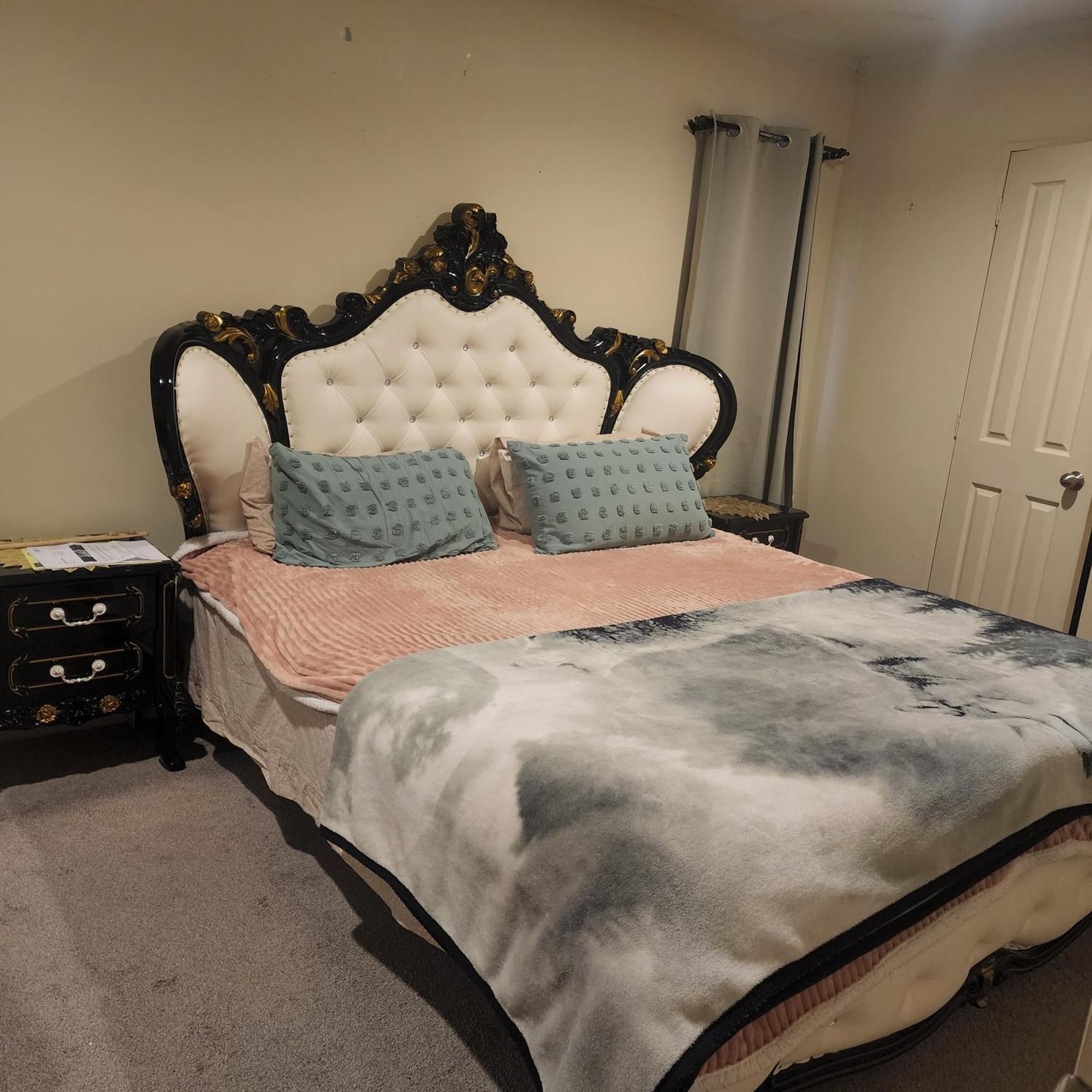 Kate Acrage Homestay Auckland