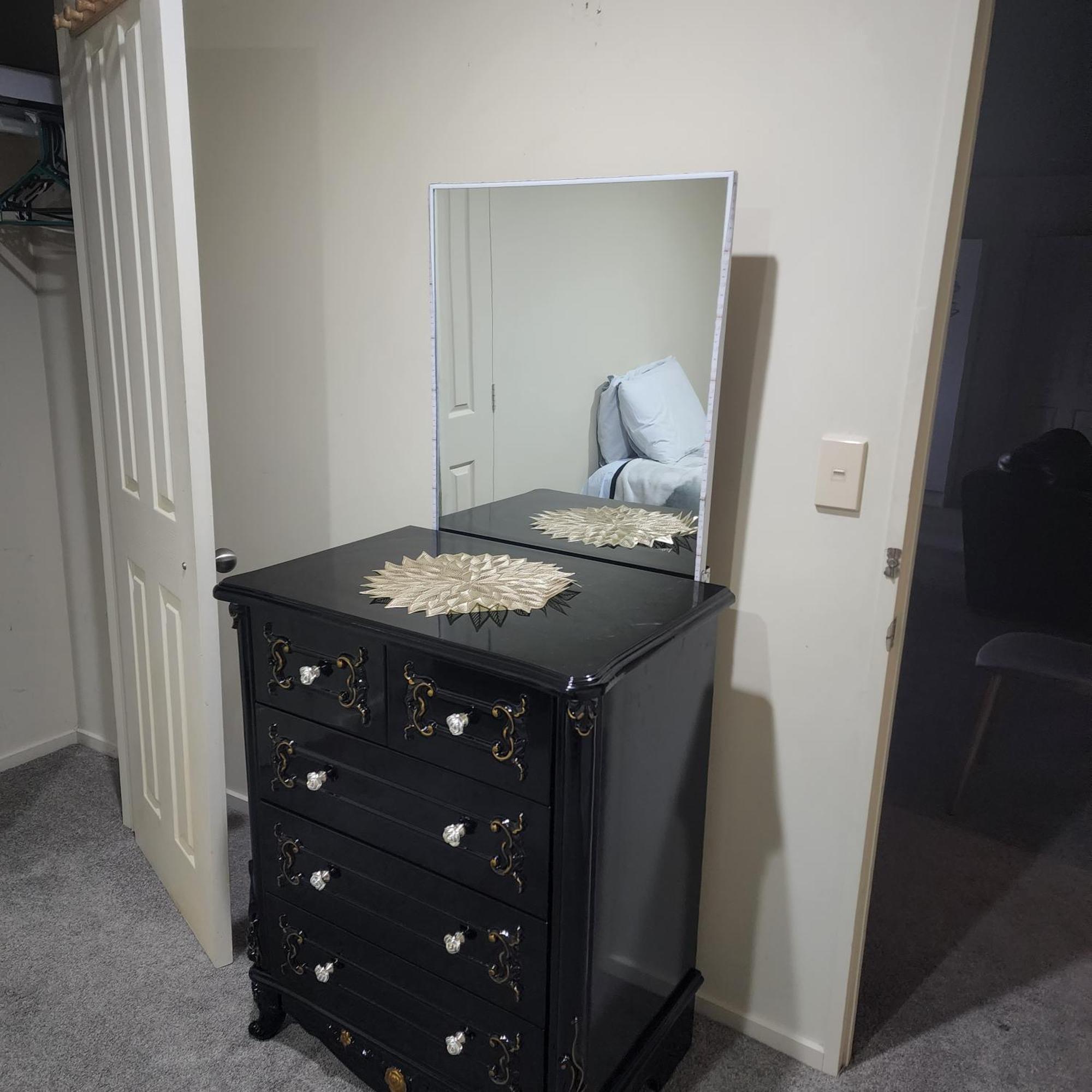 Homestay Kate Acrage Auckland