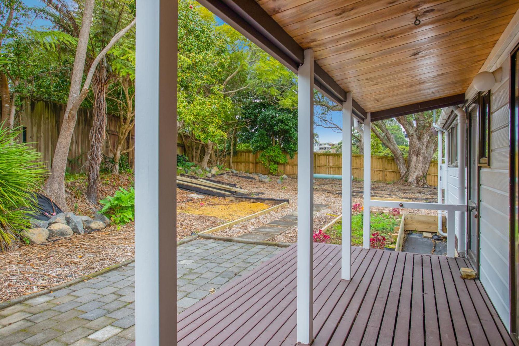 Holiday home Greenhithe Hidden Gem With Sea Views And Air-con *
