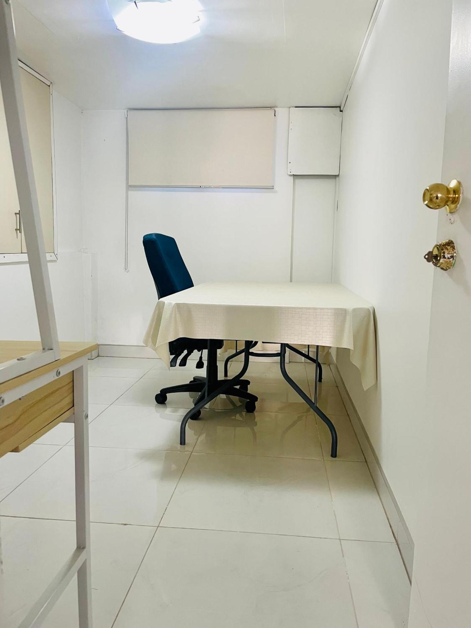Apartment Ball Place Residence-enjoy The Entire Downstairs *