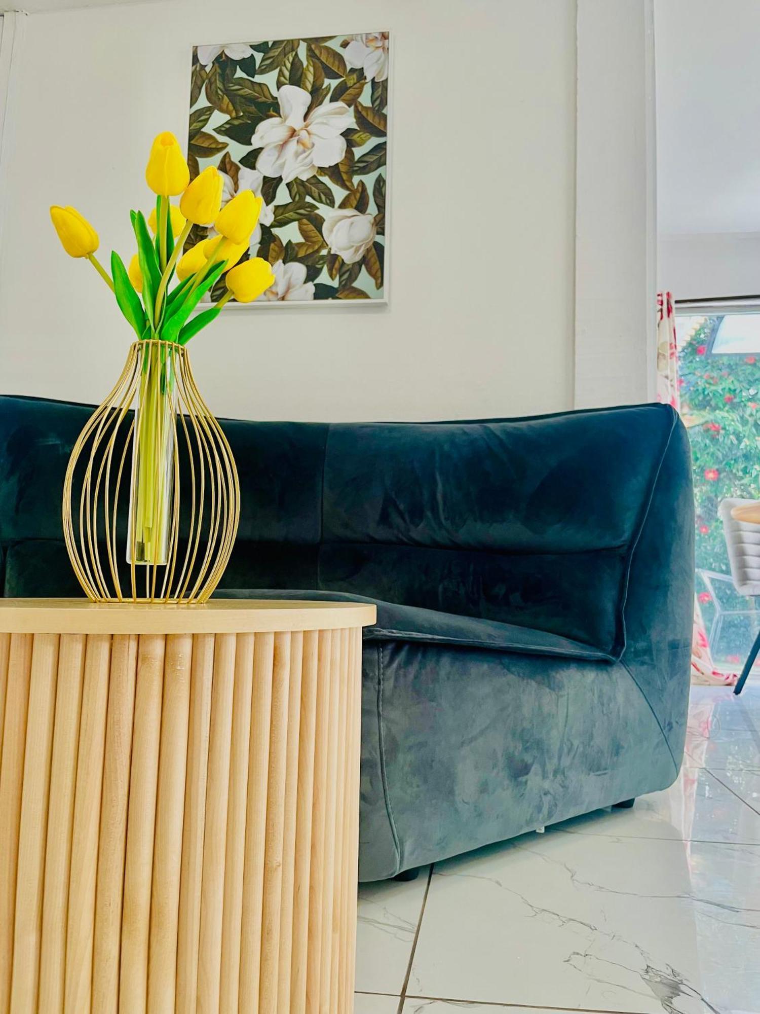 Apartment Ball Place Residence-enjoy The Entire Downstairs Auckland
