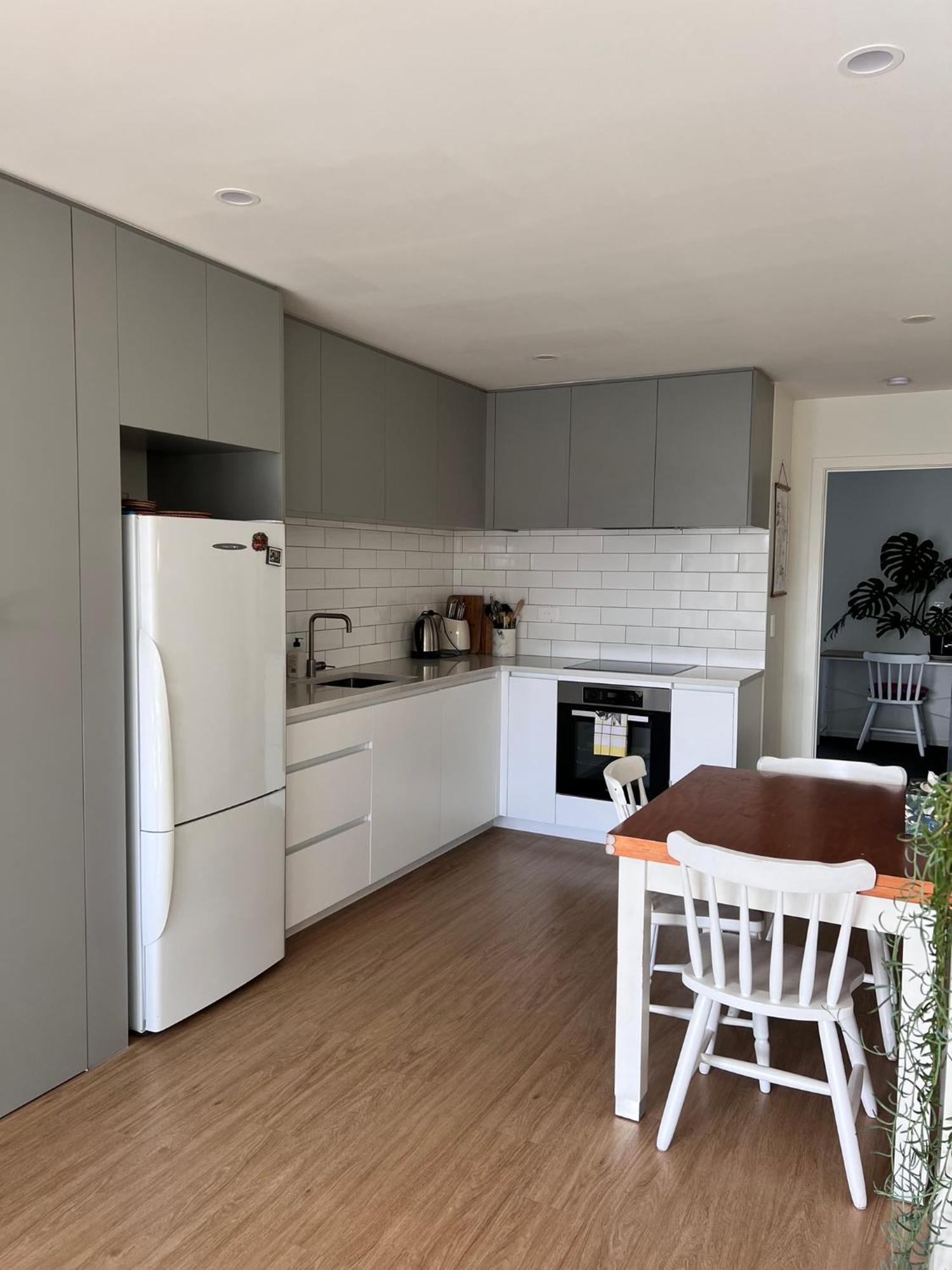 Holiday home Modern Mangere Town House