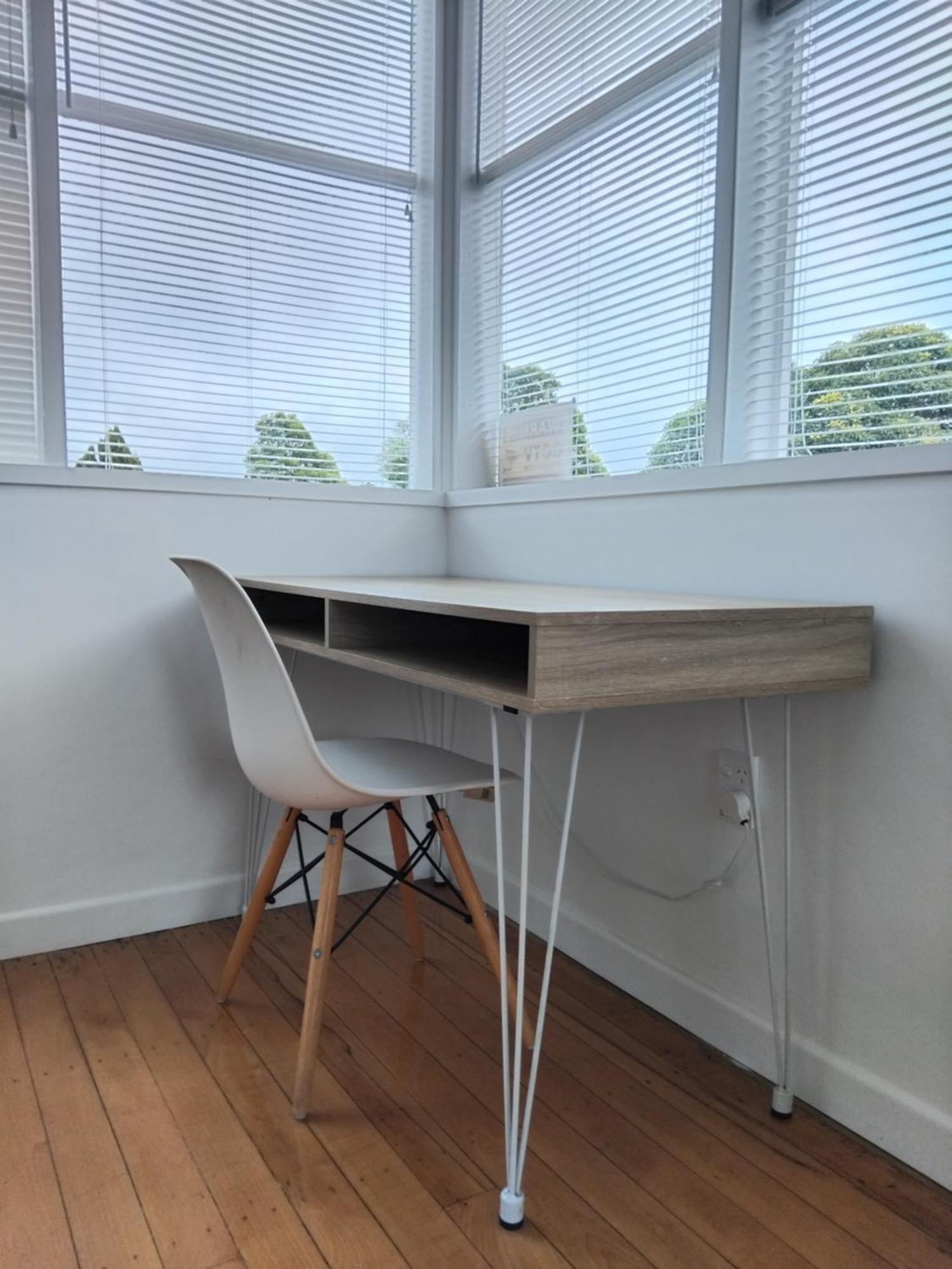 Sweet At Blockhouse Bay Holiday home Auckland