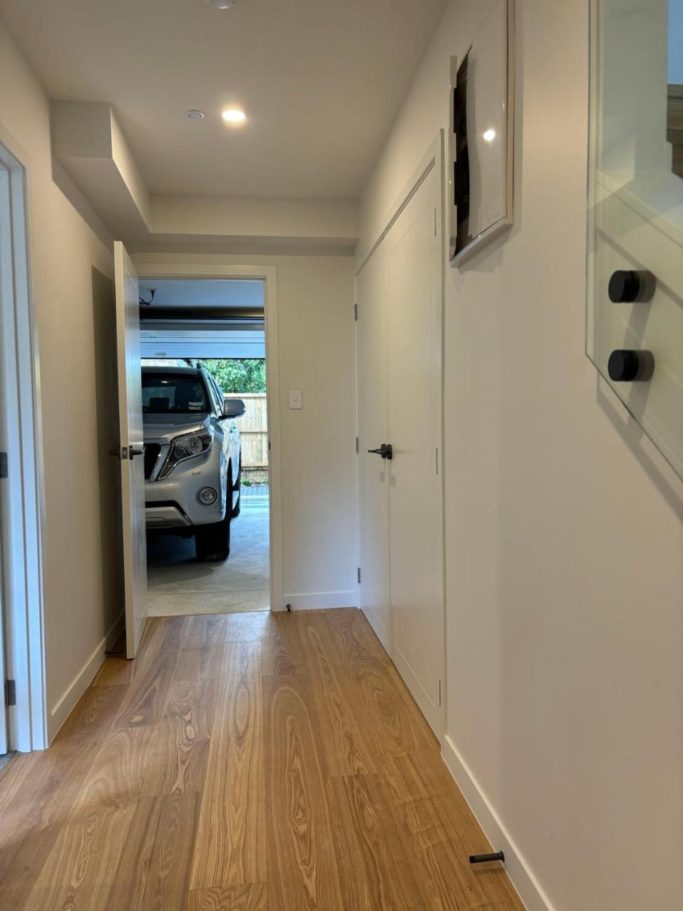 Epsom Tidy House 8 * Auckland