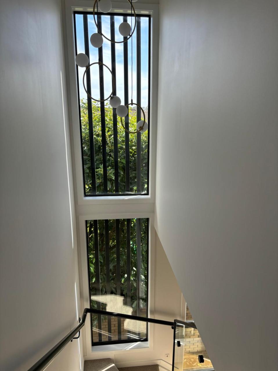 Epsom Tidy House 8 Holiday home