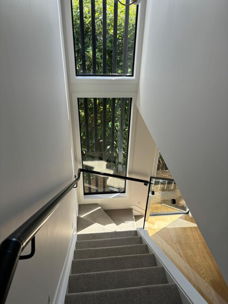 Epsom Tidy House 8 *