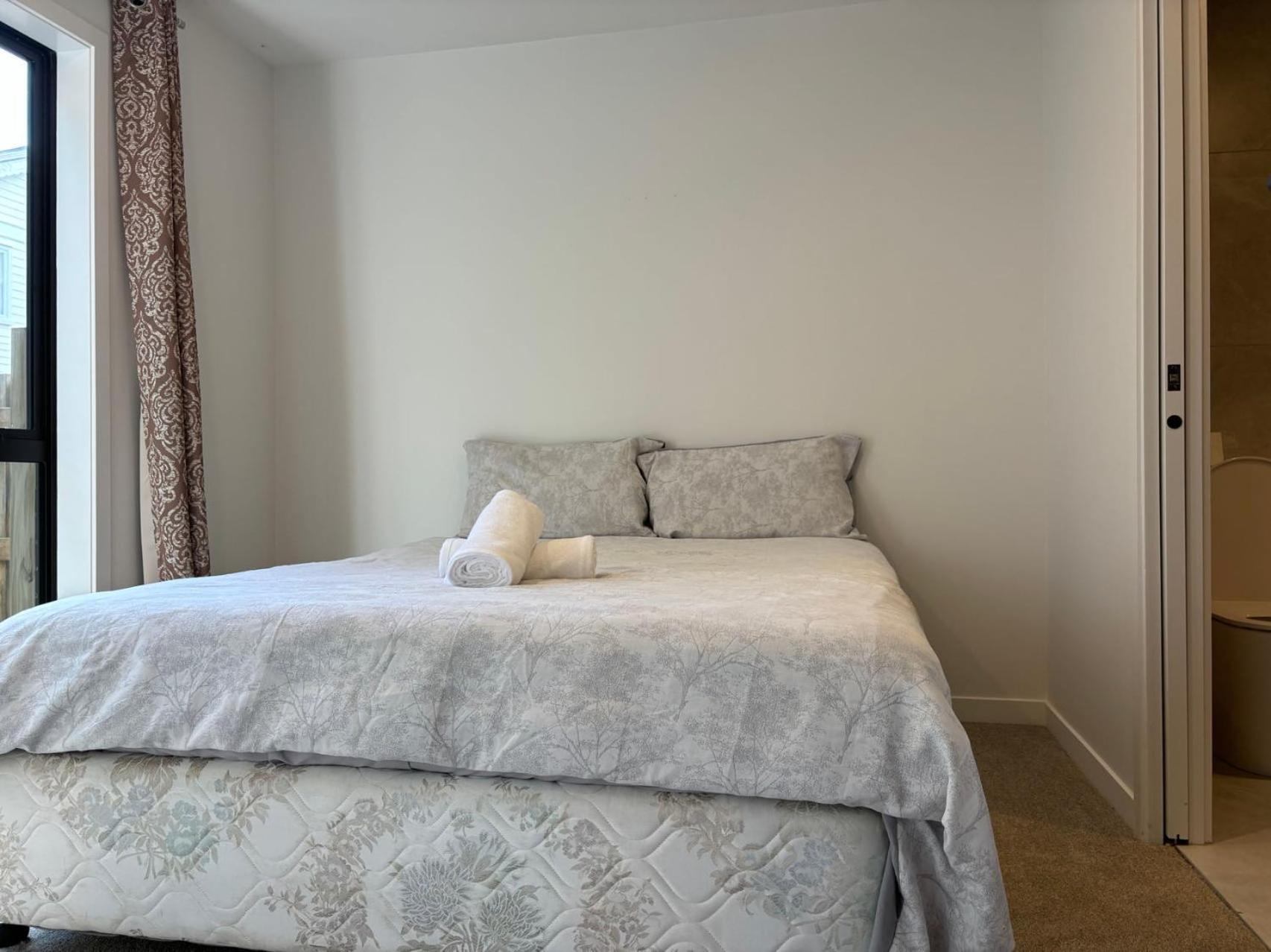 Holiday home Epsom Tidy House 8 *