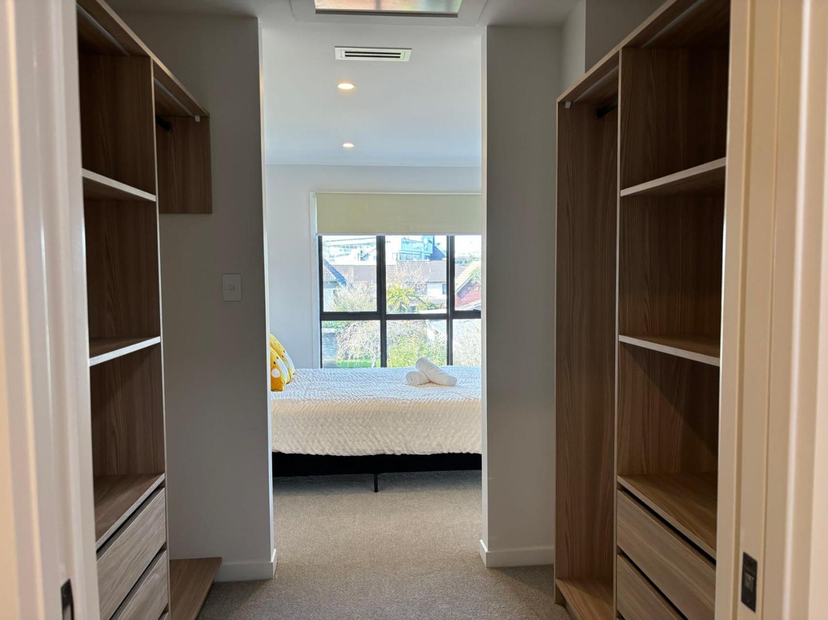 Epsom Tidy House 8 * Auckland