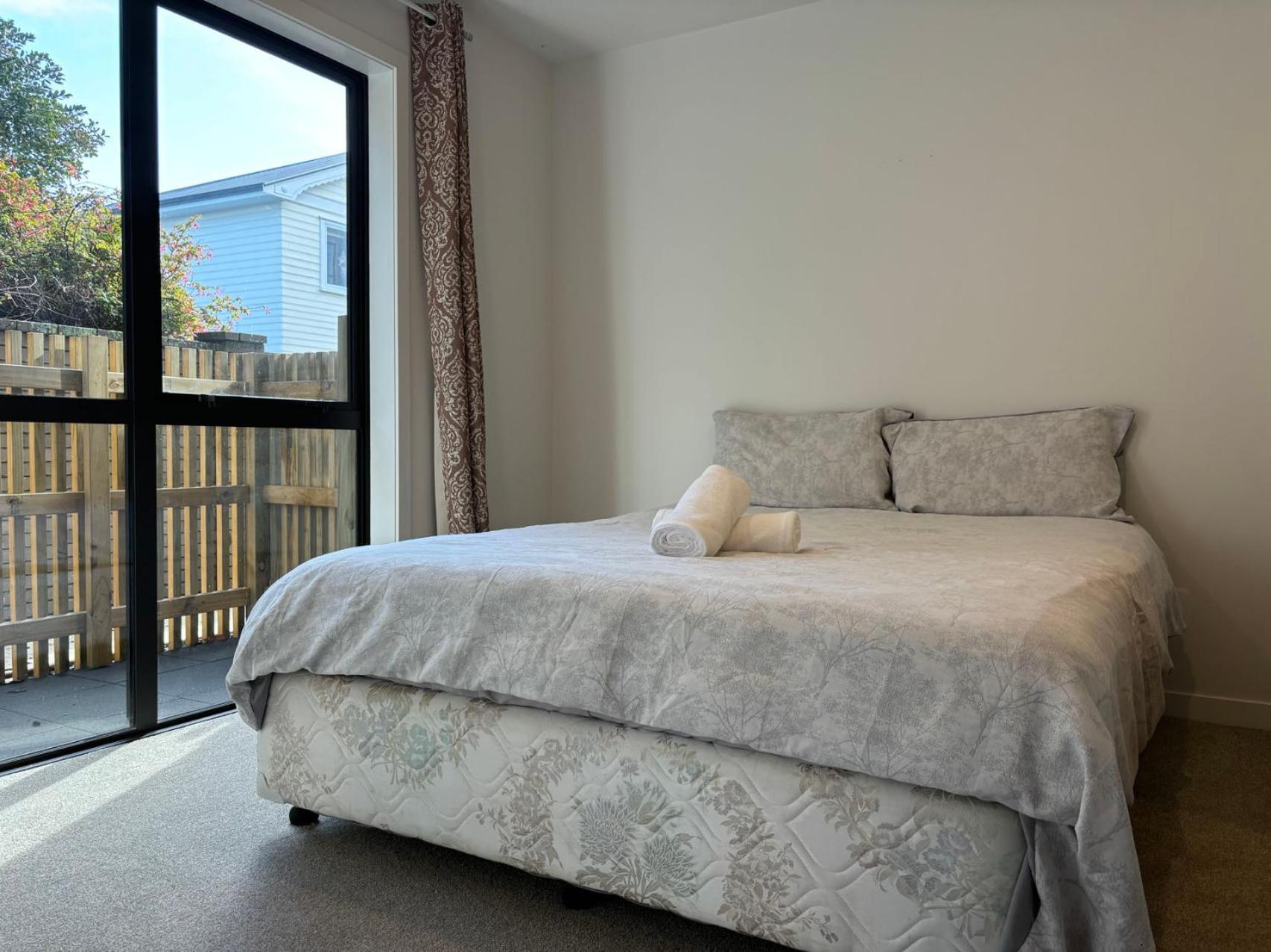 Epsom Tidy House 8 Auckland