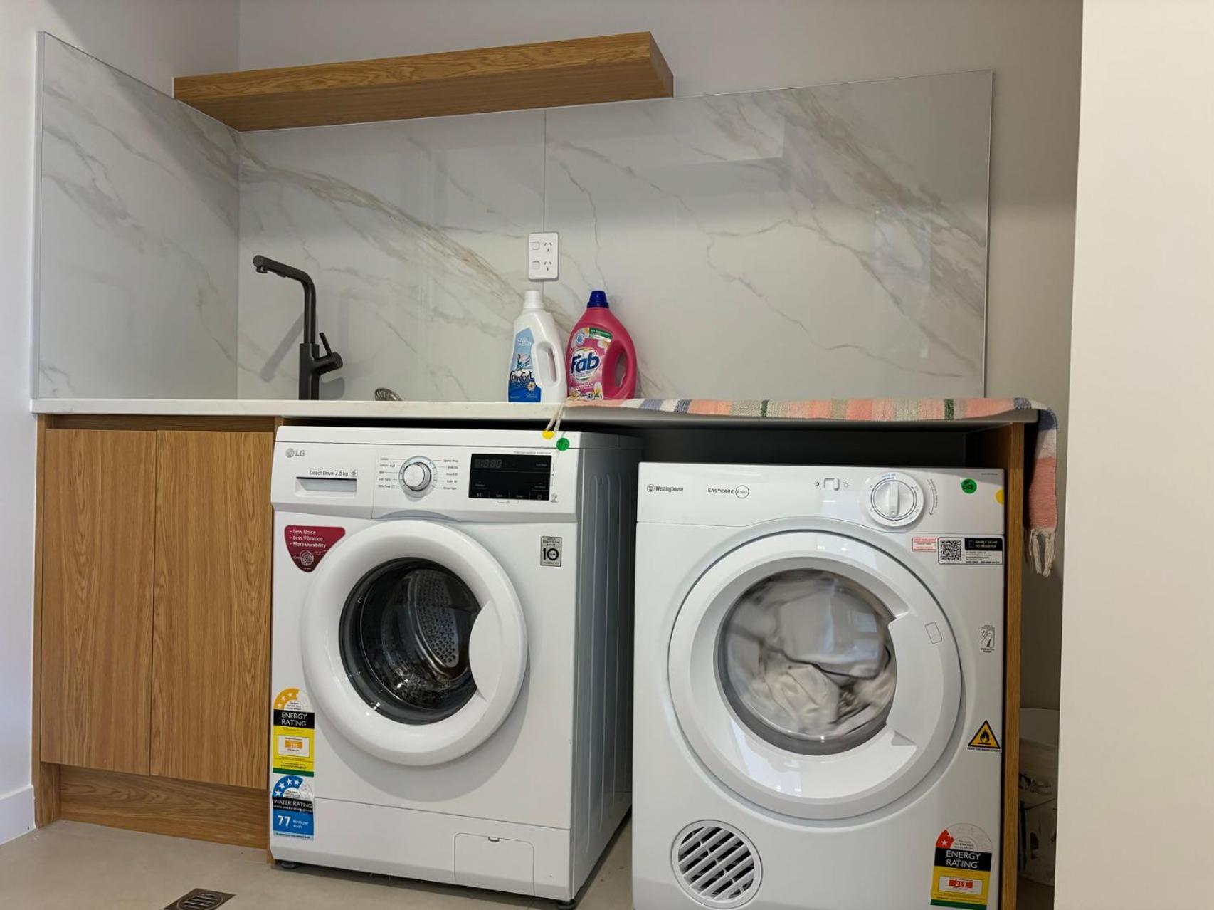 Epsom Tidy House 8 Holiday home *