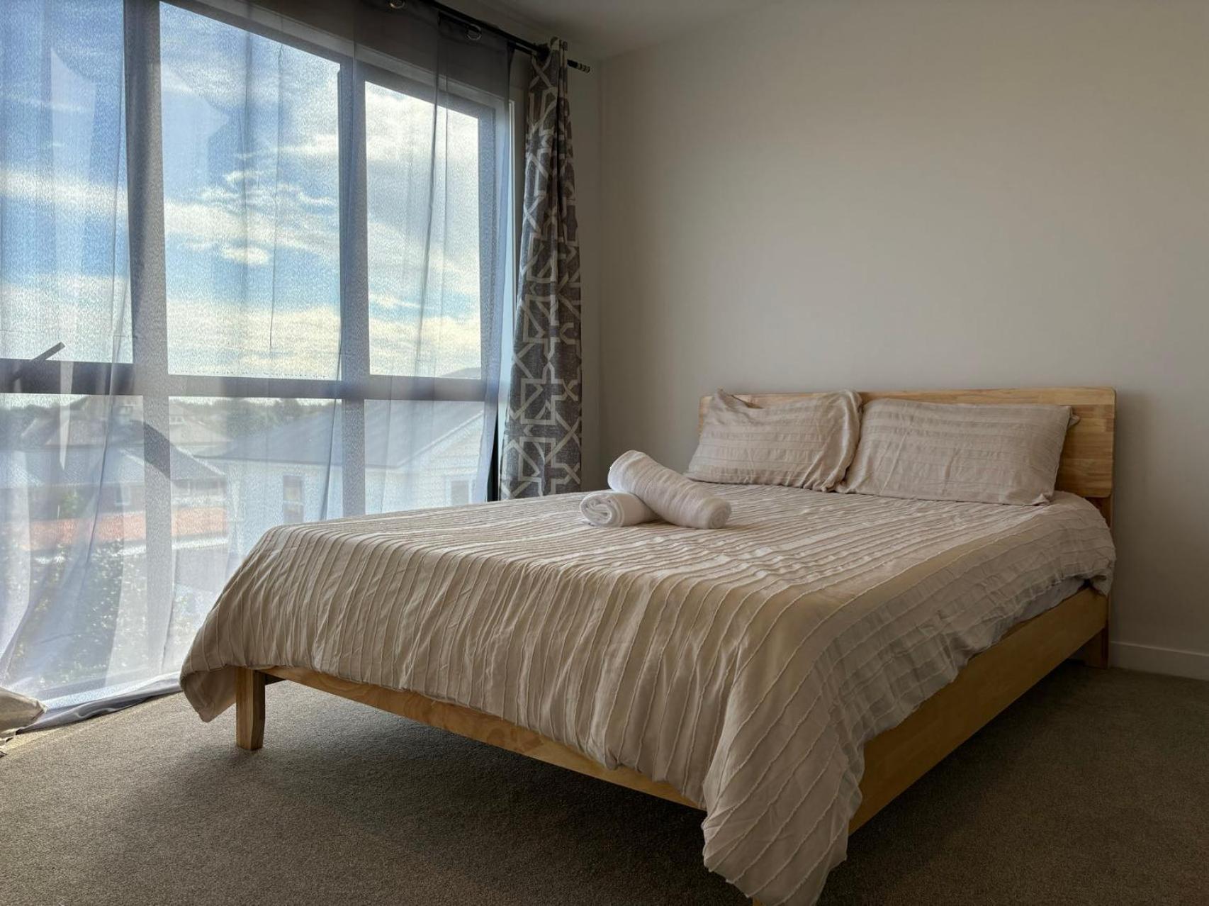Epsom Tidy House 8 * Auckland