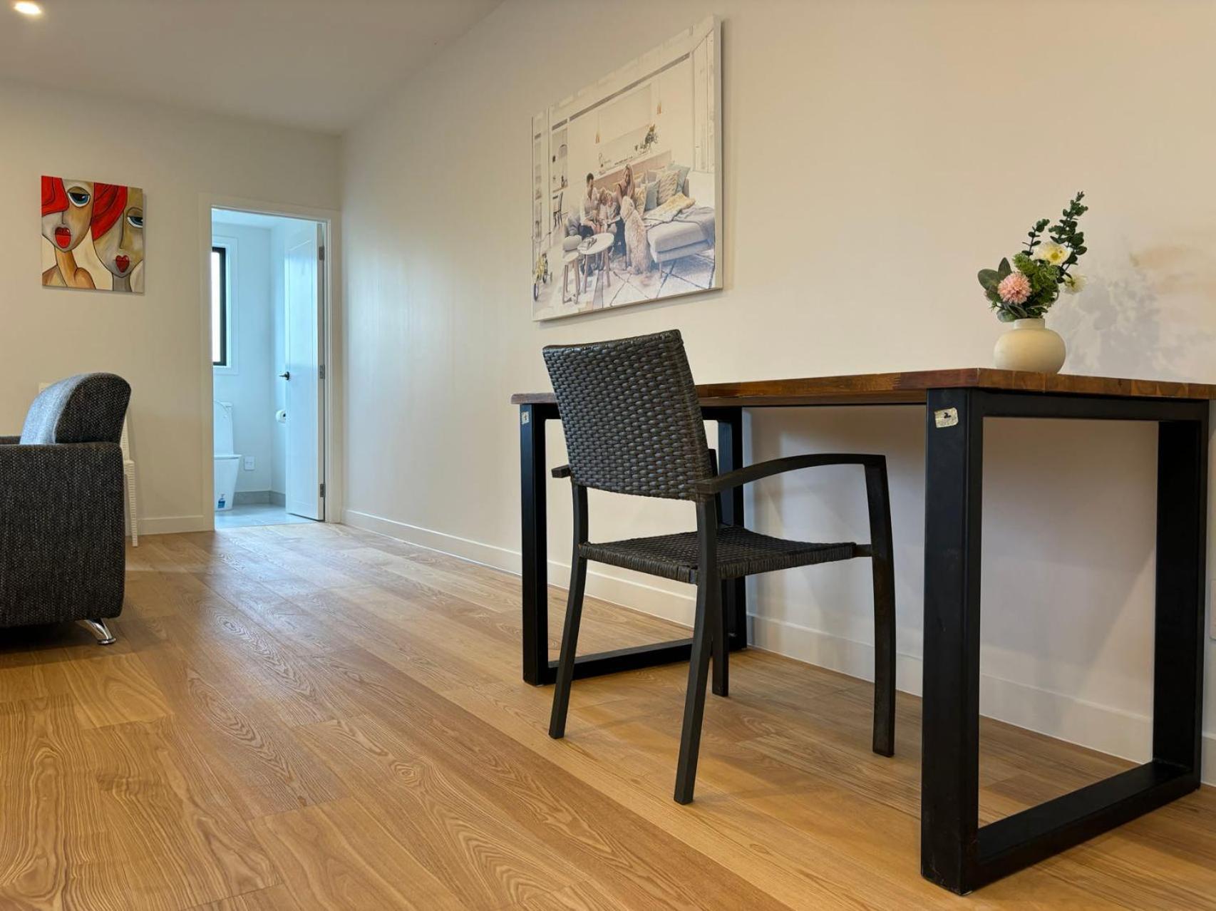 Epsom Tidy House 8 * Auckland