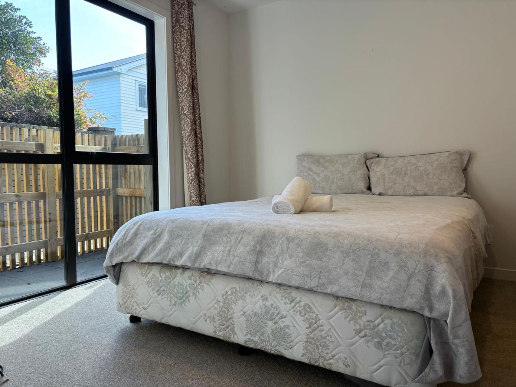 Epsom Tidy House 8 * Auckland