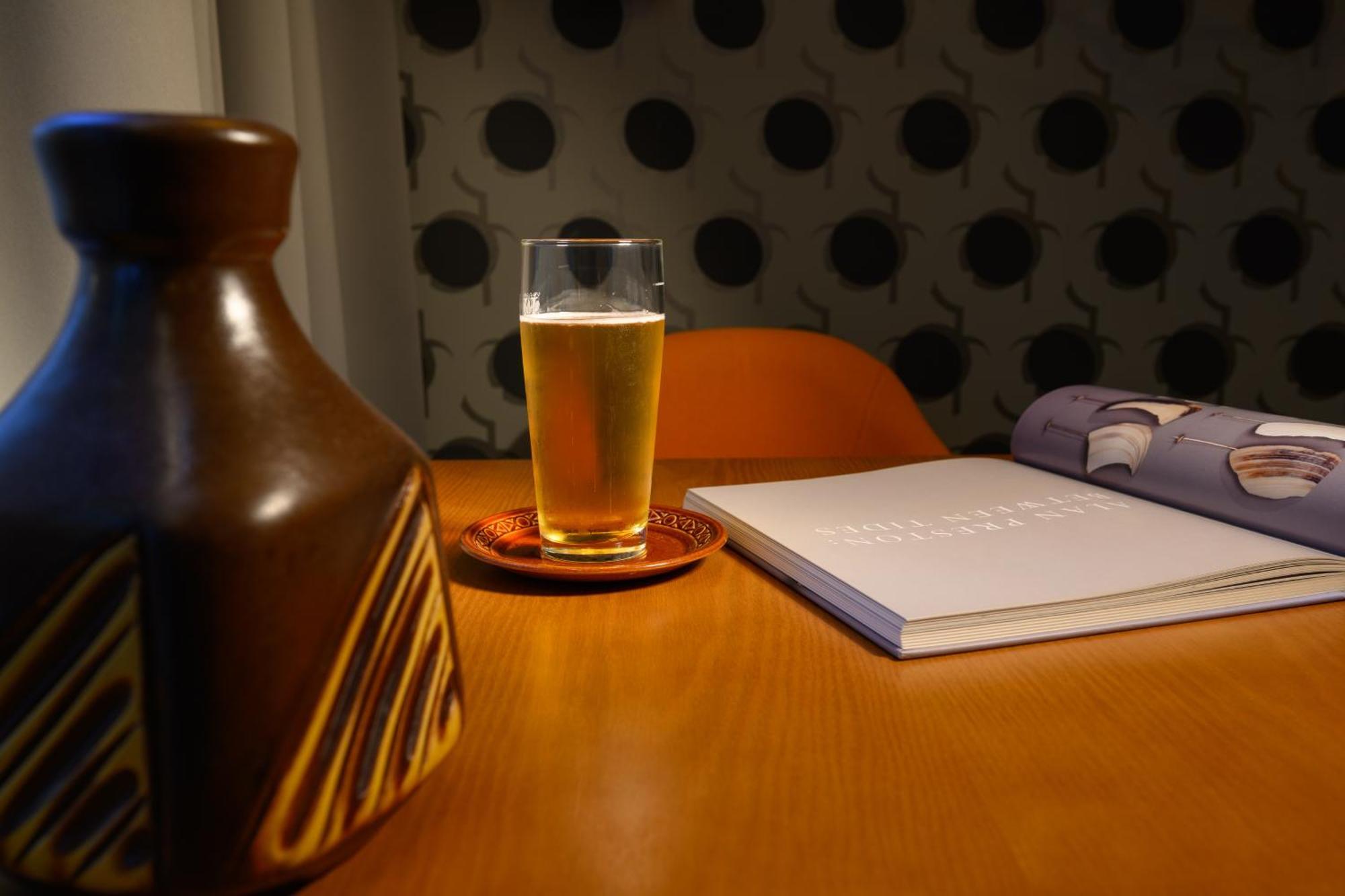 Hotel Ohtel Auckland