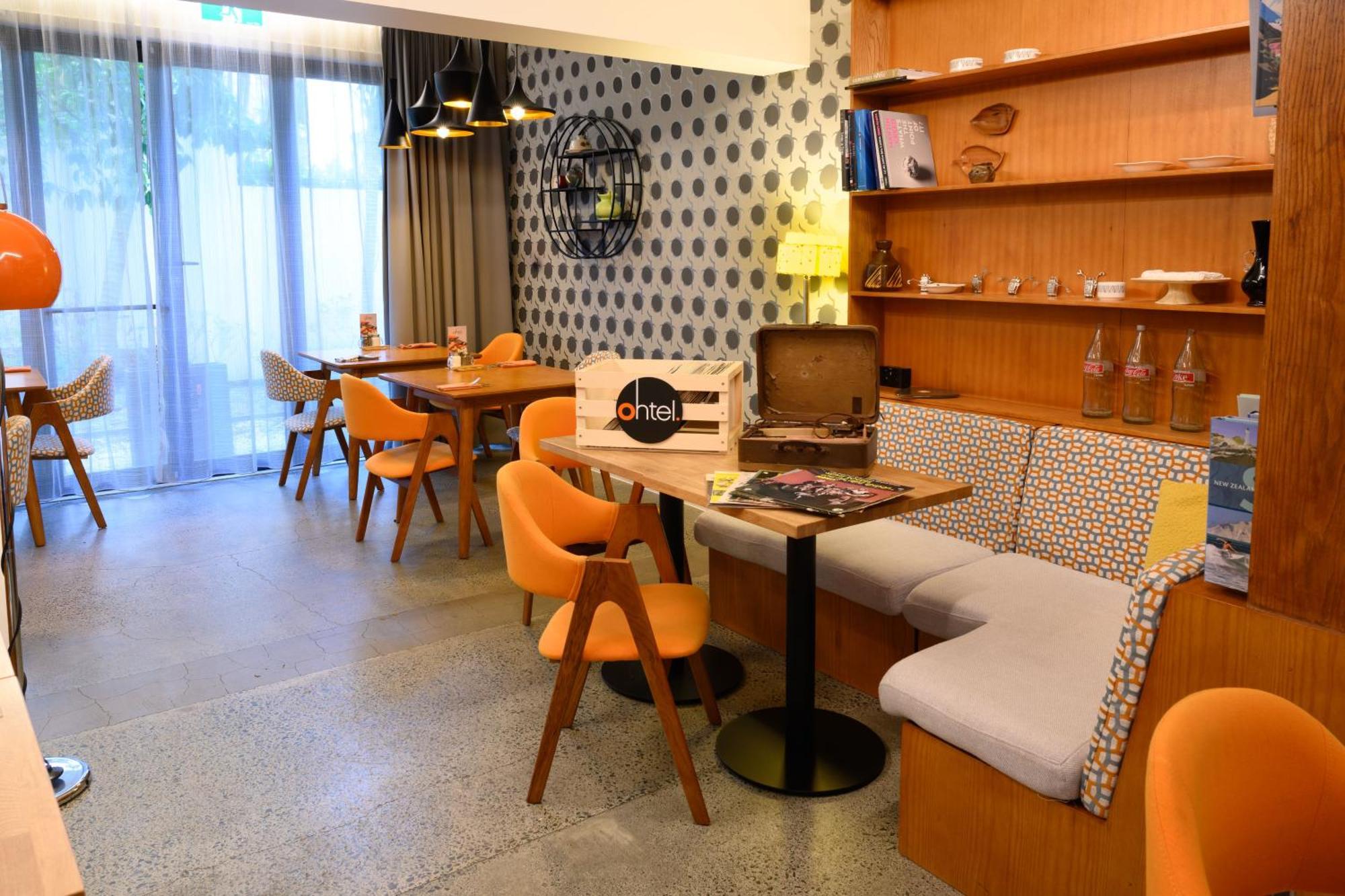 Hotel Ohtel