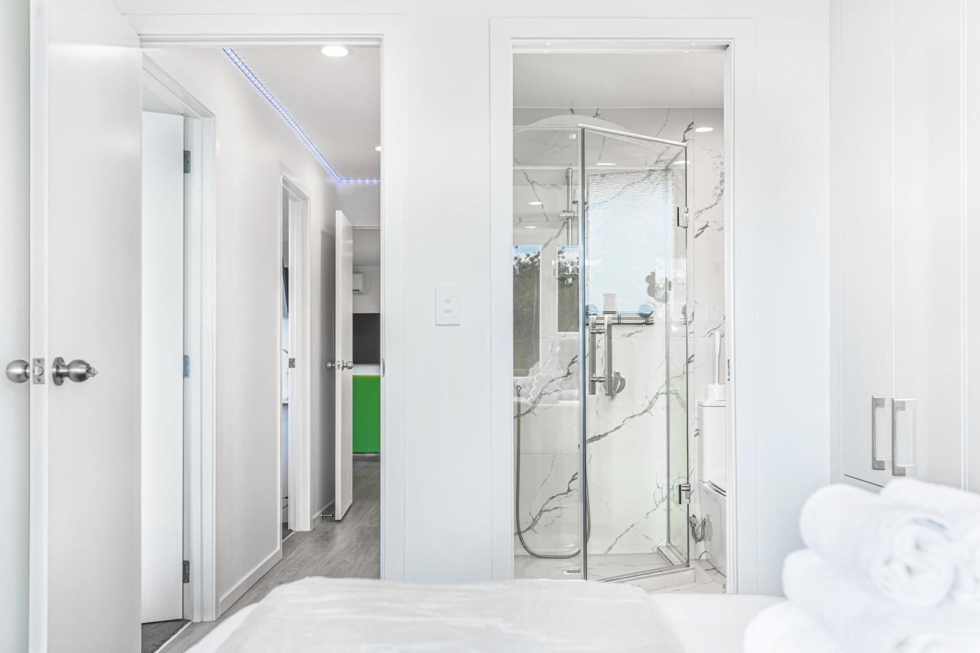 Freshly Renovated 3br Ellerslie Auckland