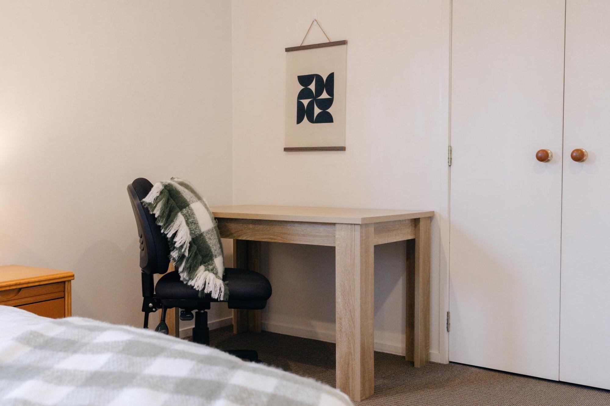 Prime Location At Mt Eden- Cozy Vibe 3br *