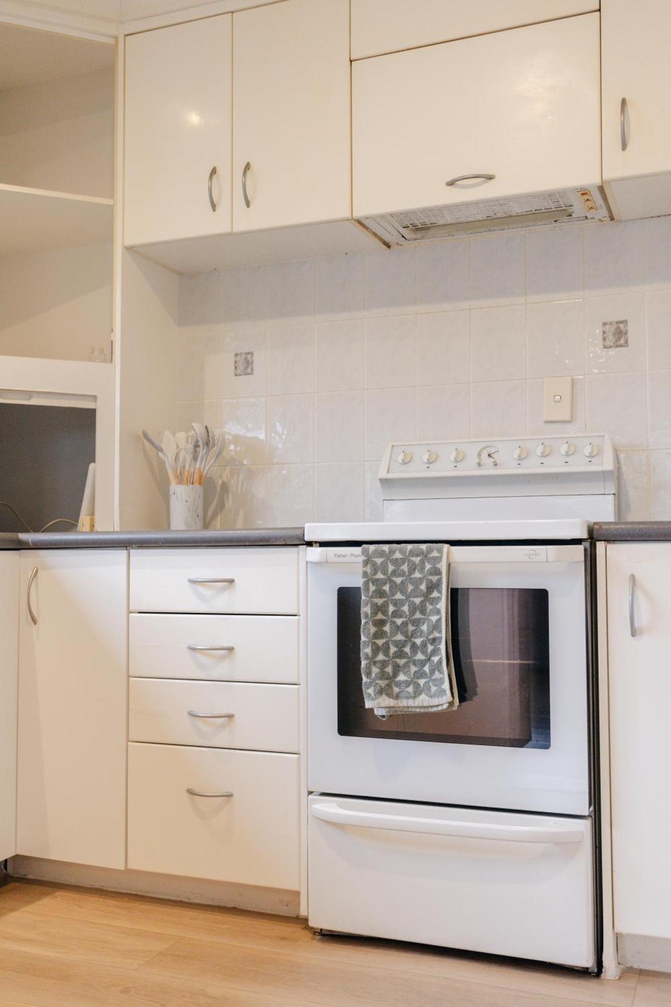 Prime Location At Mt Eden- Cozy Vibe 3br Holiday home *