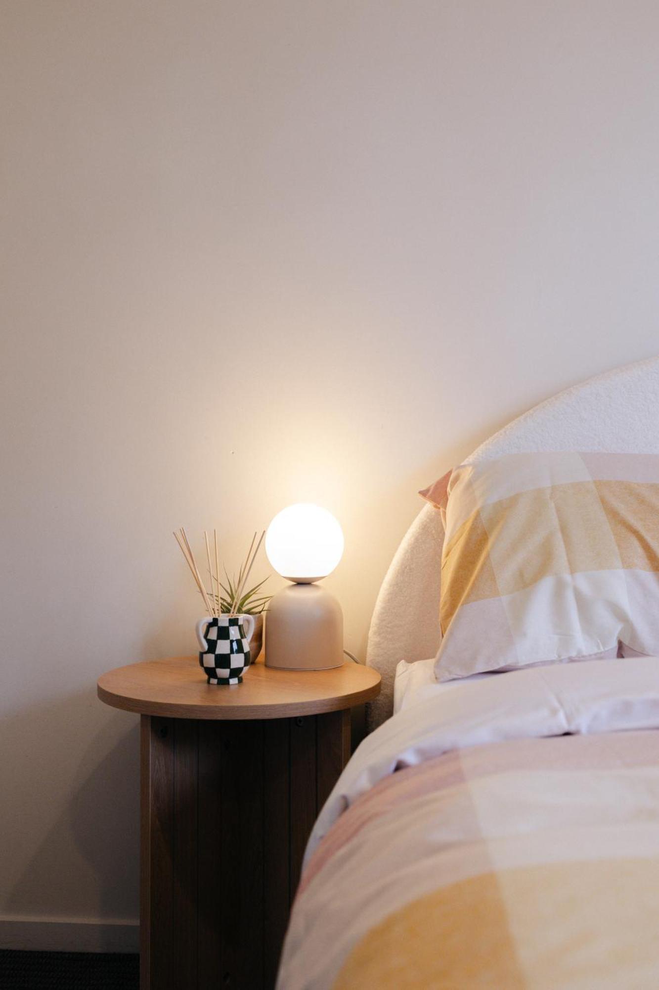 Holiday home Prime Location At Mt Eden- Cozy Vibe 3br