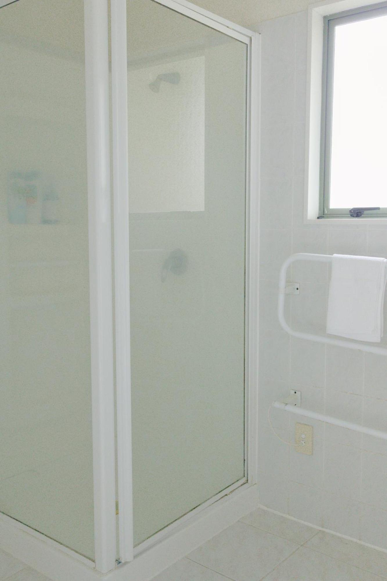 Holiday home Prime Location At Mt Eden- Cozy Vibe 3br *