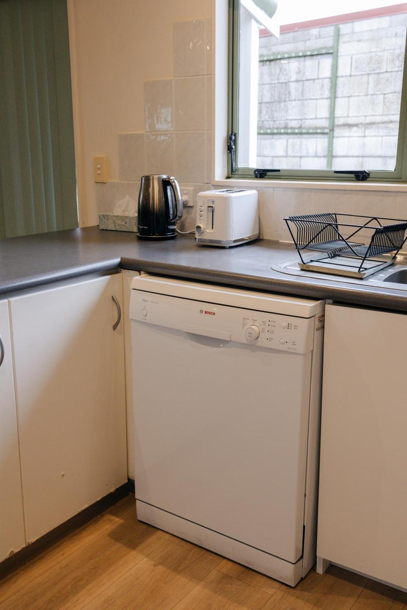 Prime Location At Mt Eden- Cozy Vibe 3br Auckland