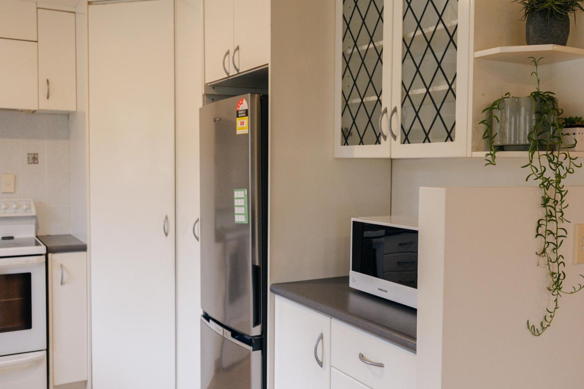 Prime Location At Mt Eden- Cozy Vibe 3br Holiday home