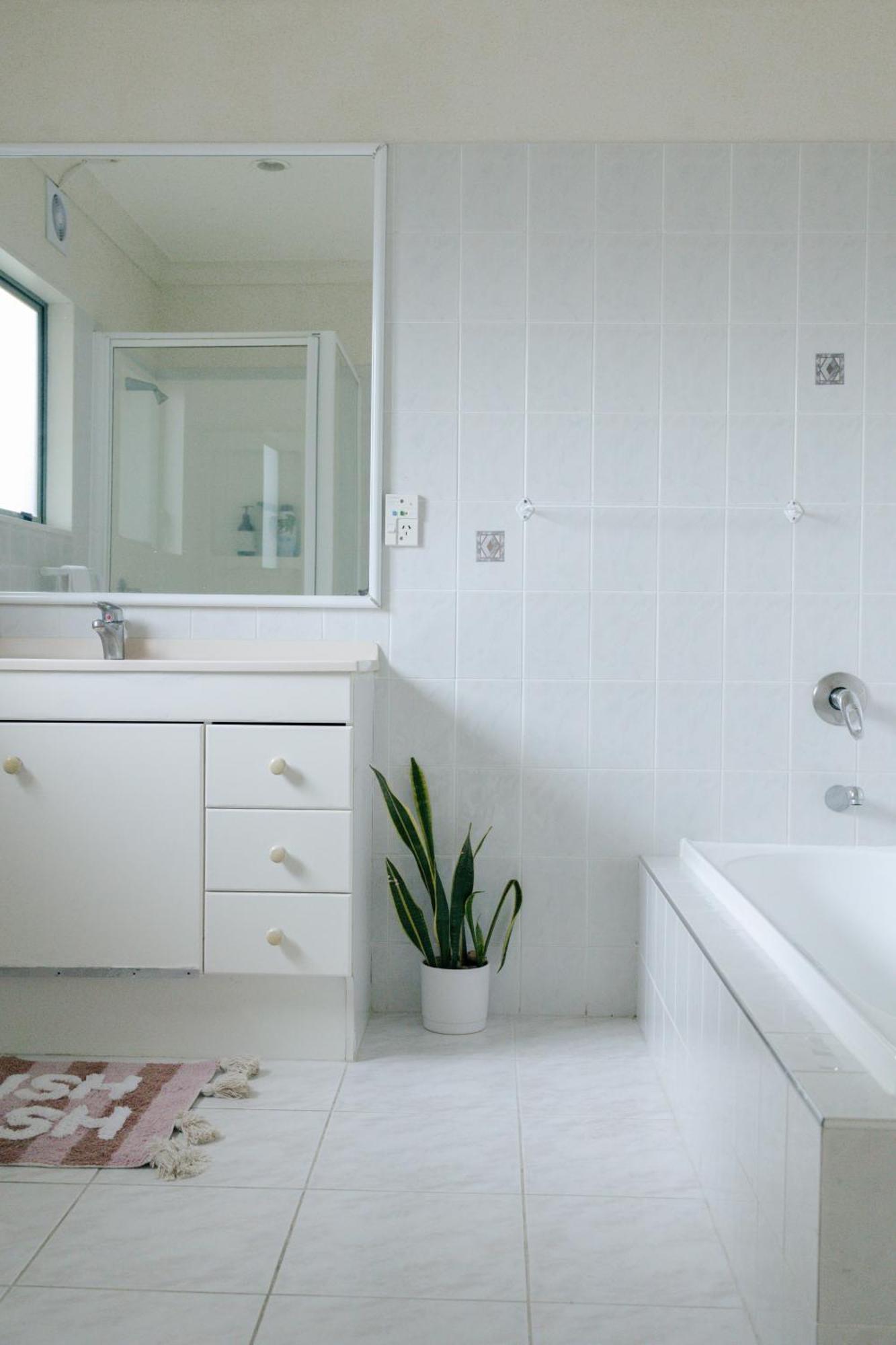 Holiday home Prime Location At Mt Eden- Cozy Vibe 3br