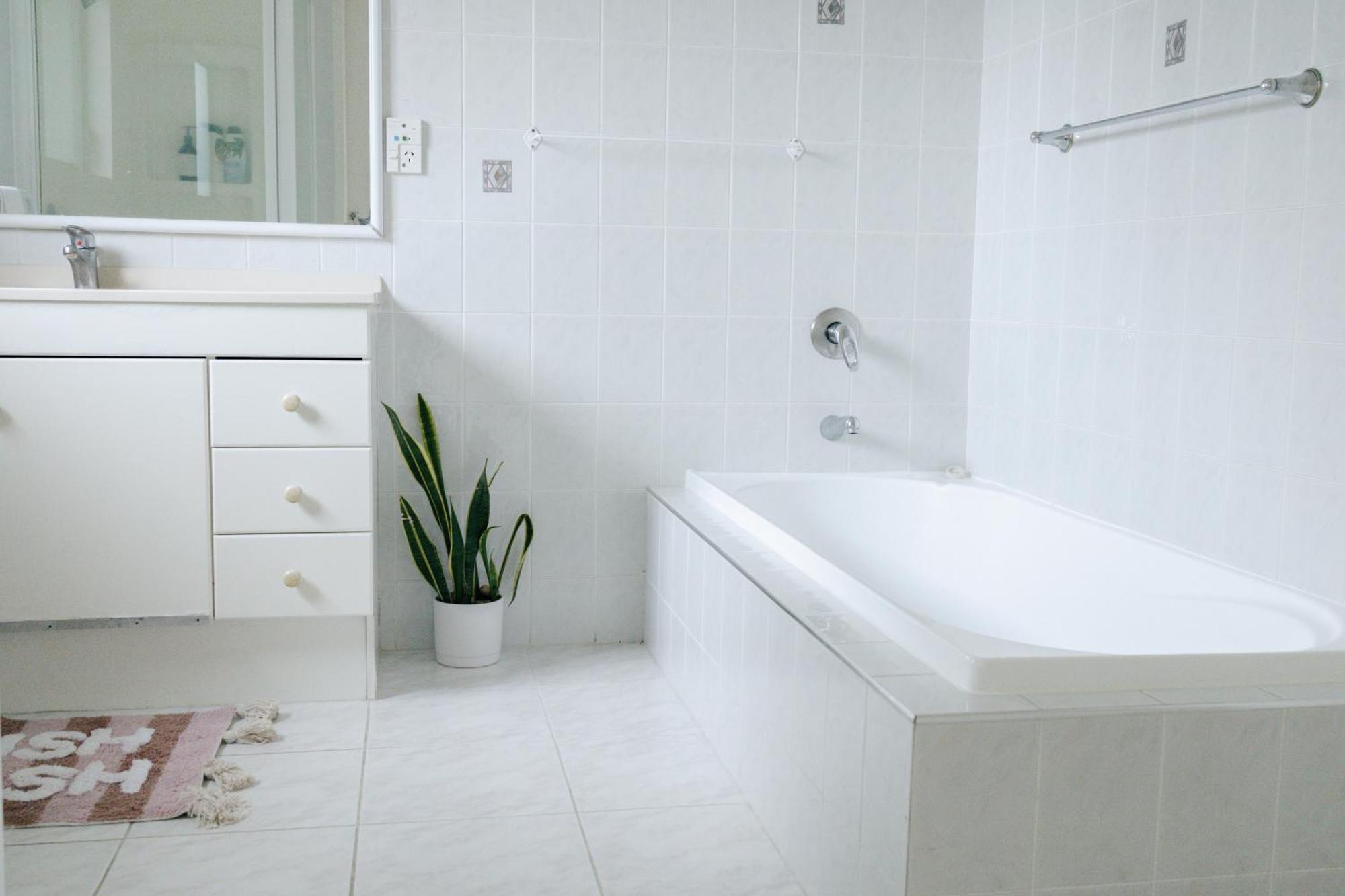 Prime Location At Mt Eden- Cozy Vibe 3br Auckland